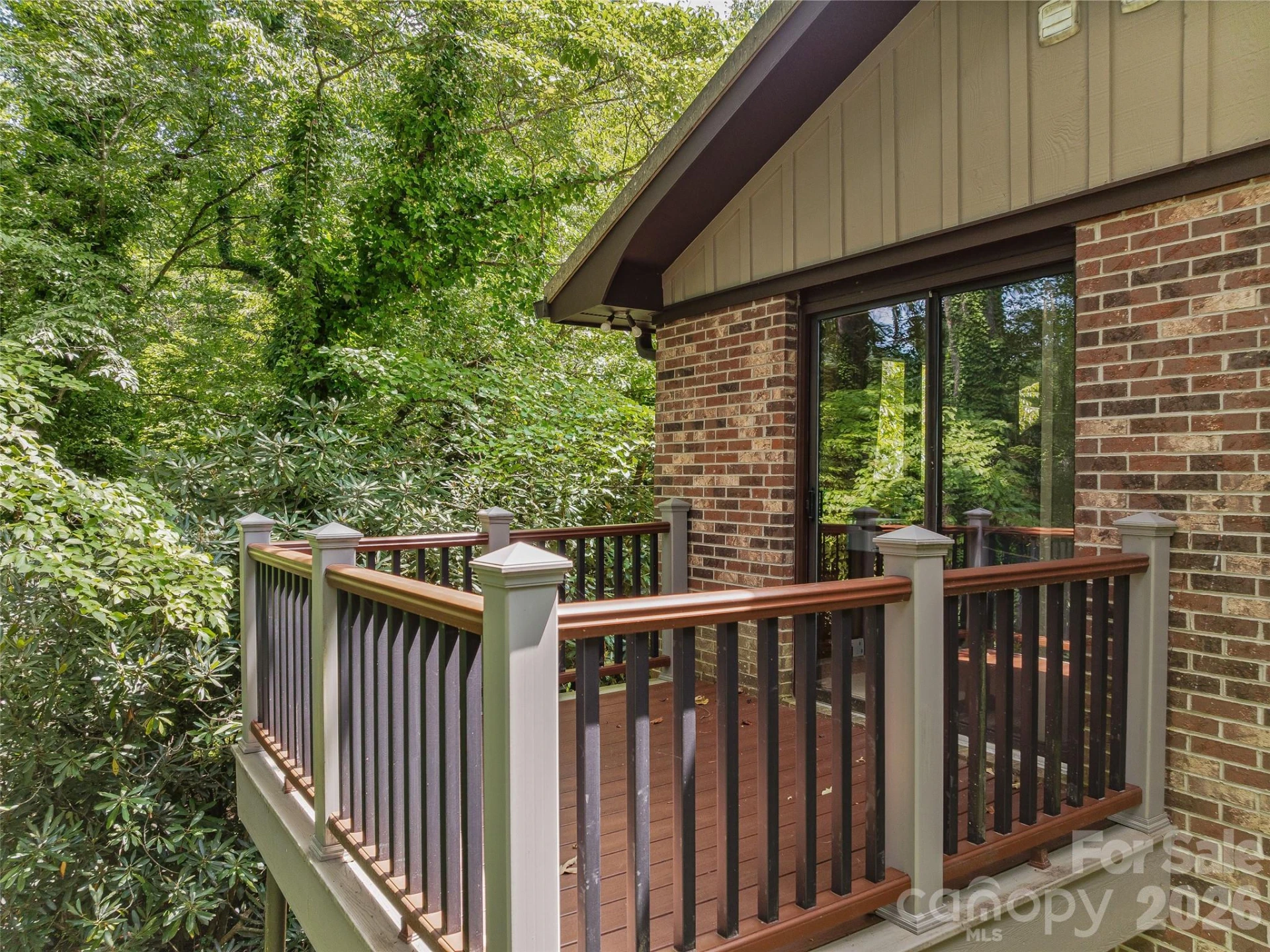 201 Valeria Lane - Photo 40