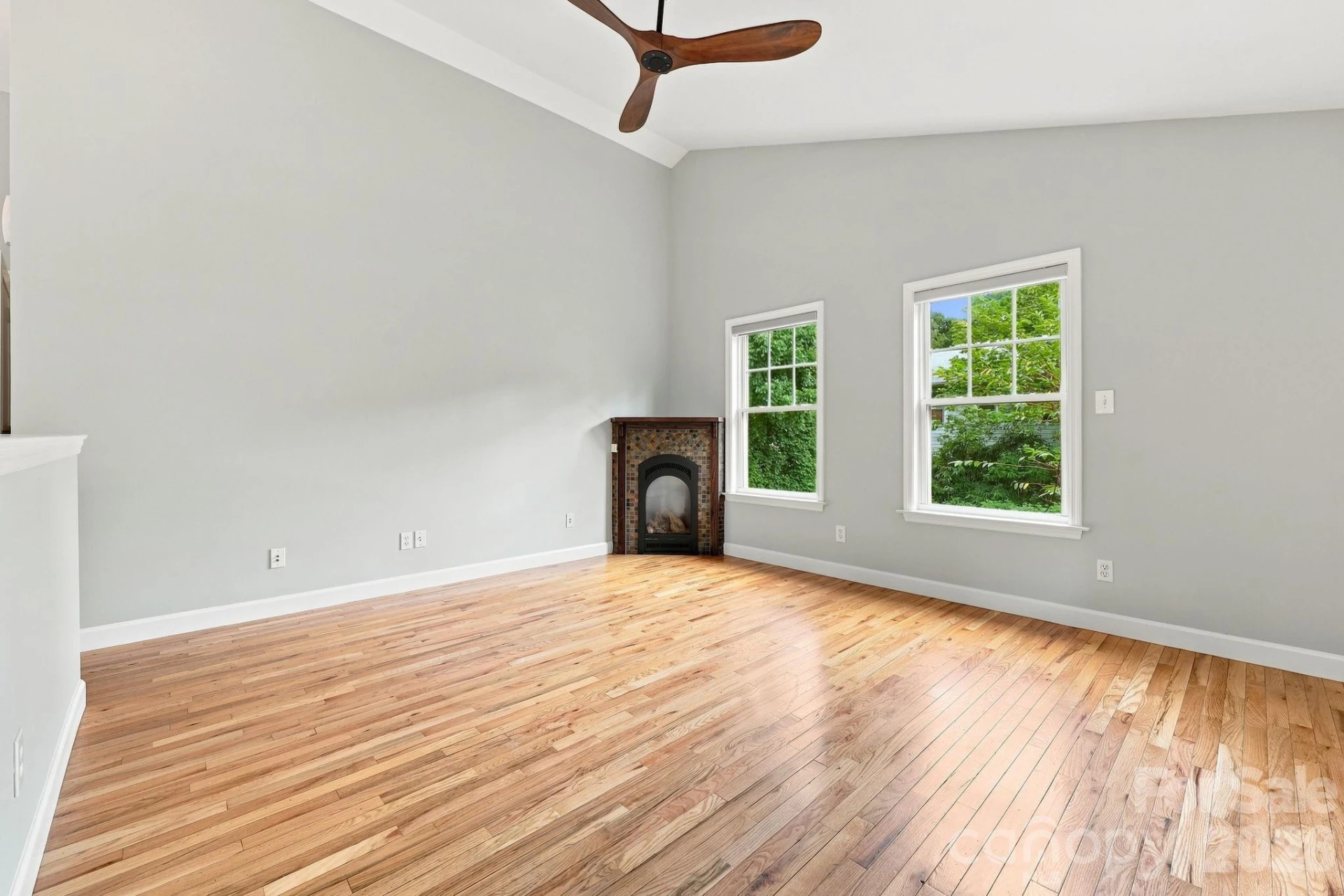 146 Courtland Avenue - Photo 16