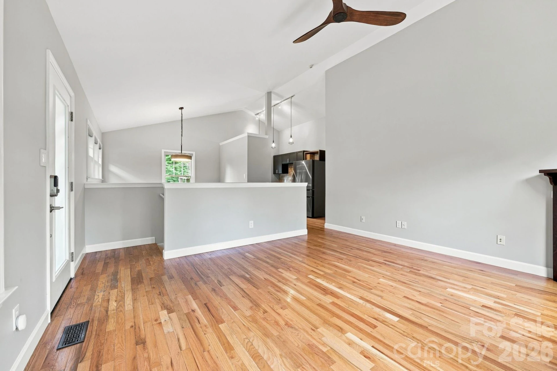 146 Courtland Avenue - Photo 18