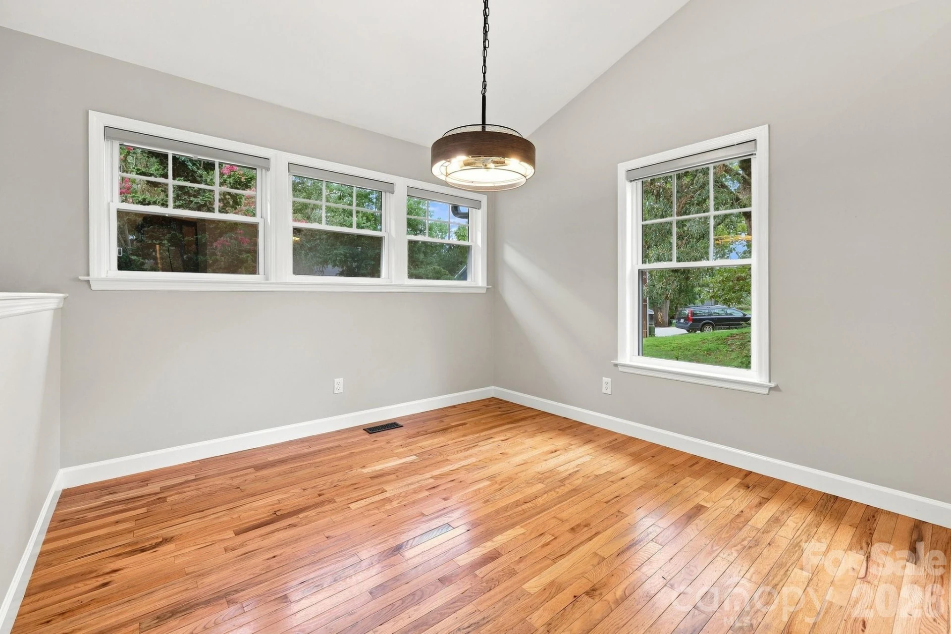 146 Courtland Avenue - Photo 19