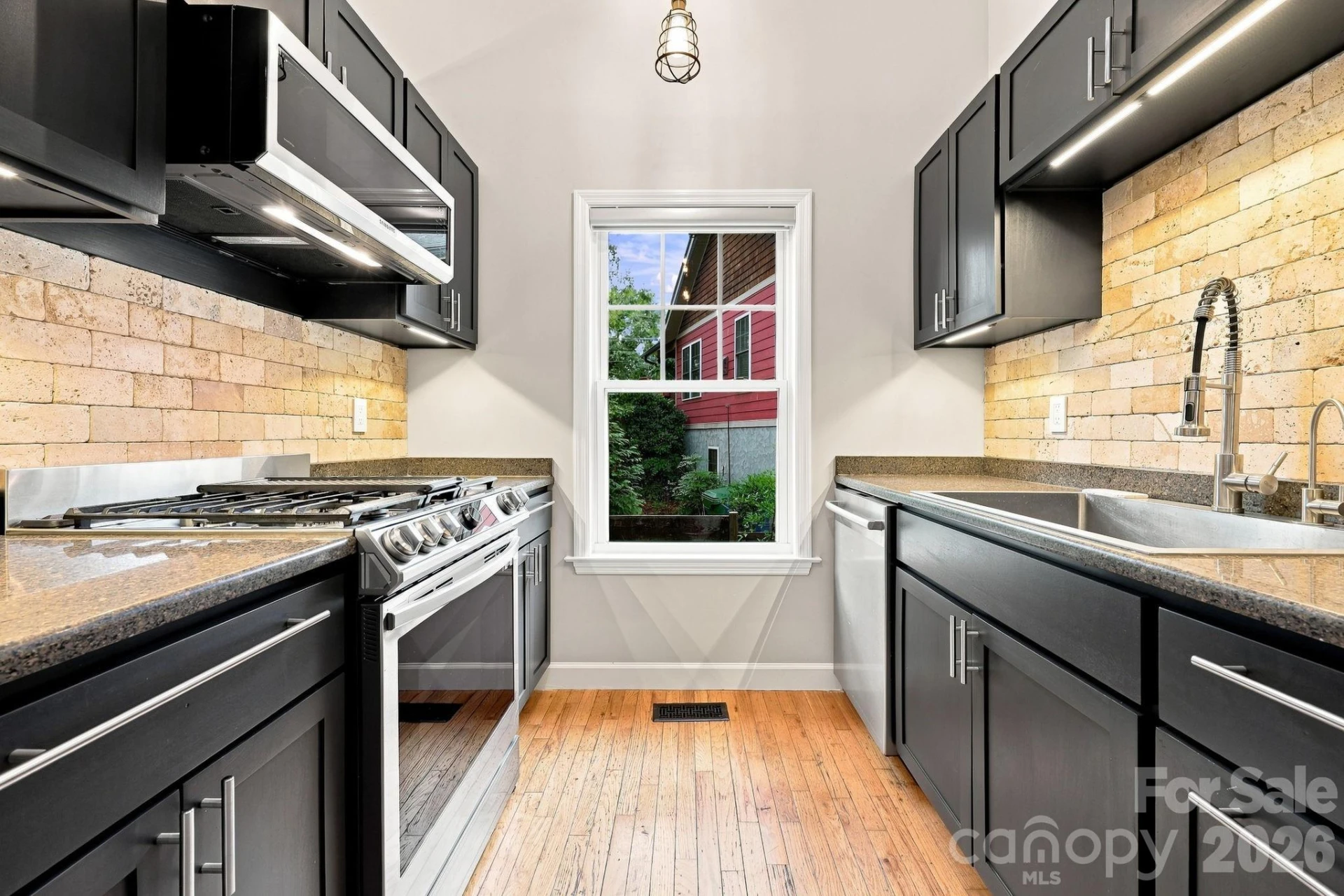 146 Courtland Avenue - Photo 21
