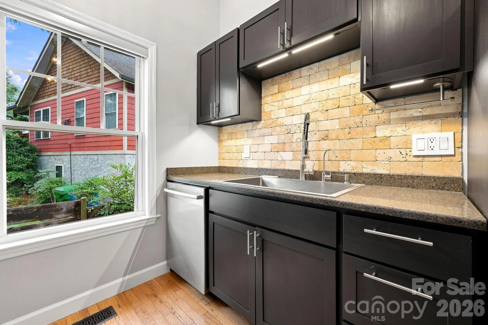 146 Courtland Avenue - Photo 22