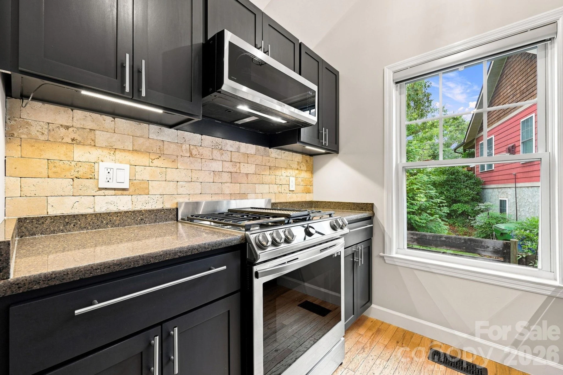 146 Courtland Avenue - Photo 23