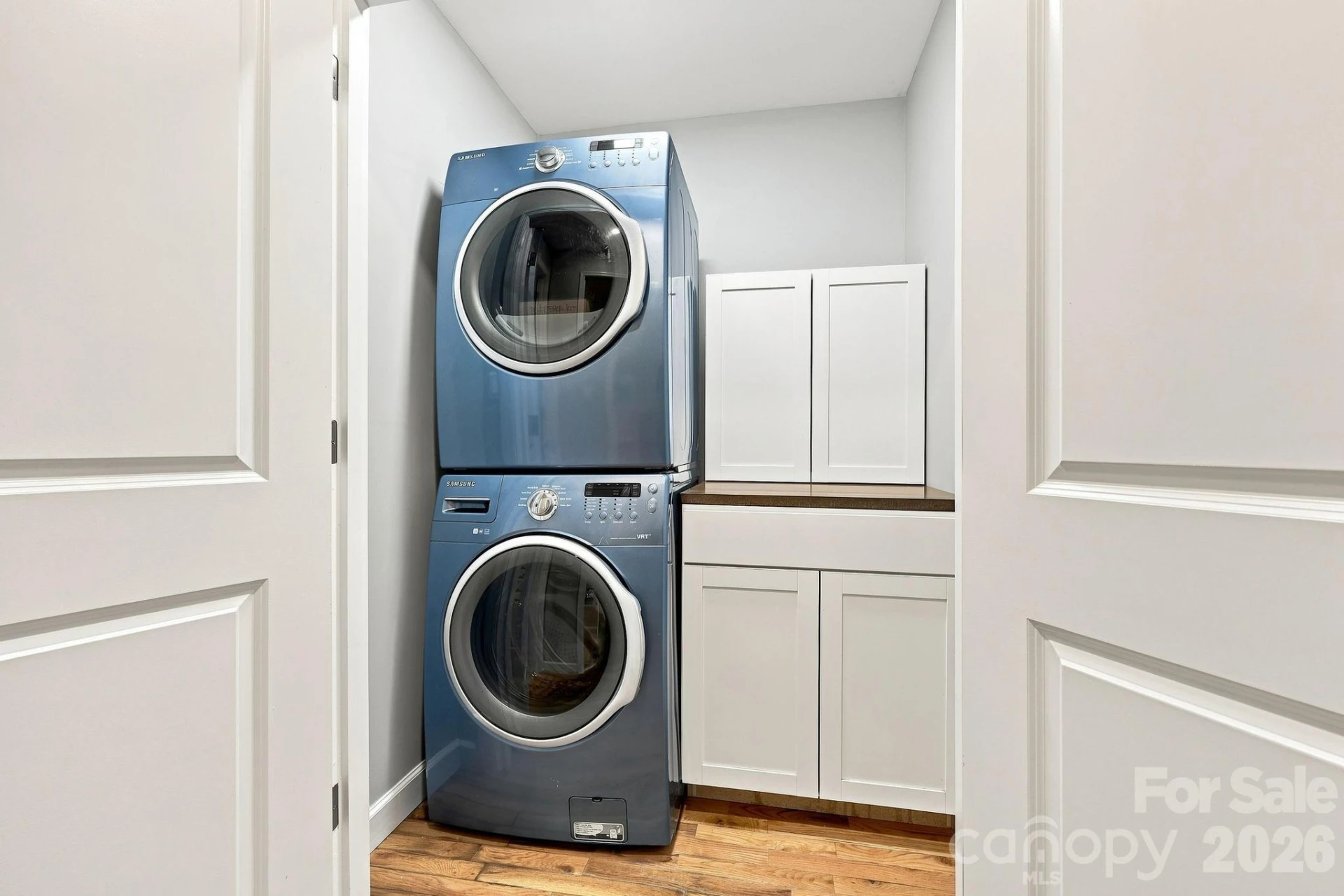 146 Courtland Avenue - Photo 28