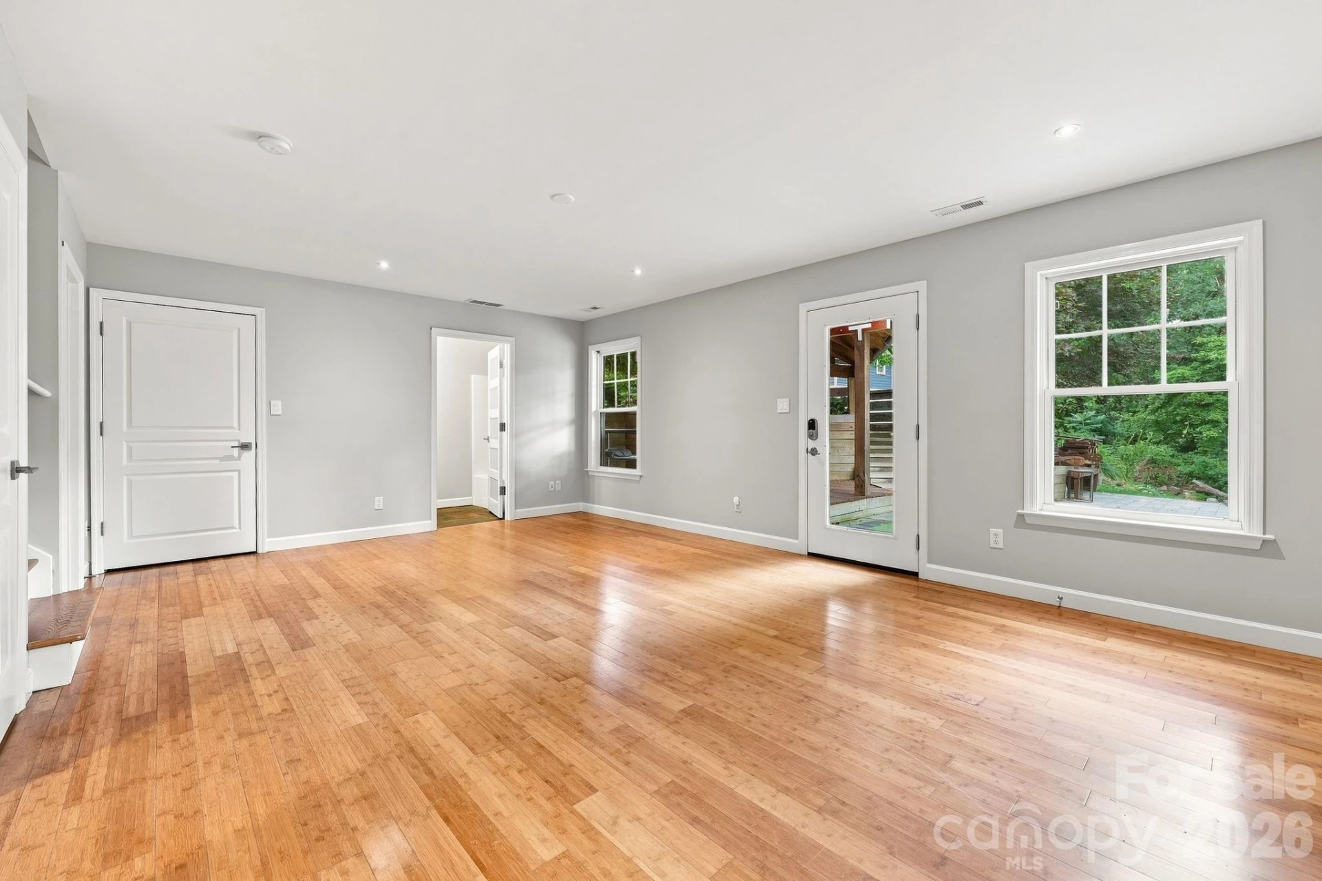 146 Courtland Avenue - Photo 29