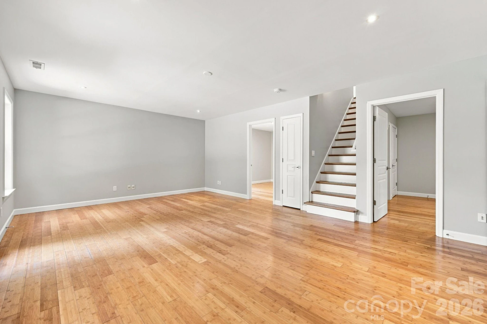 146 Courtland Avenue - Photo 30