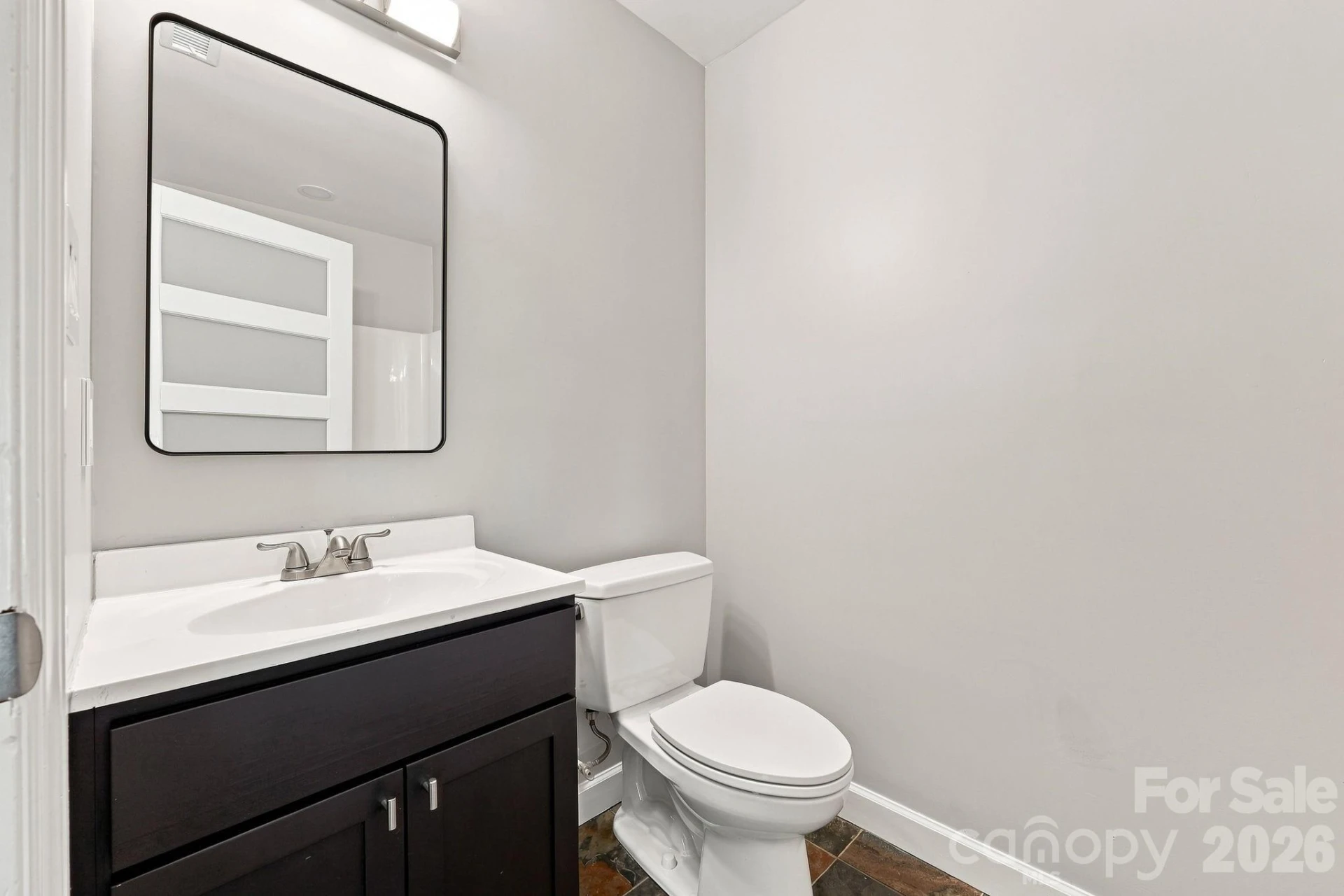 146 Courtland Avenue - Photo 31