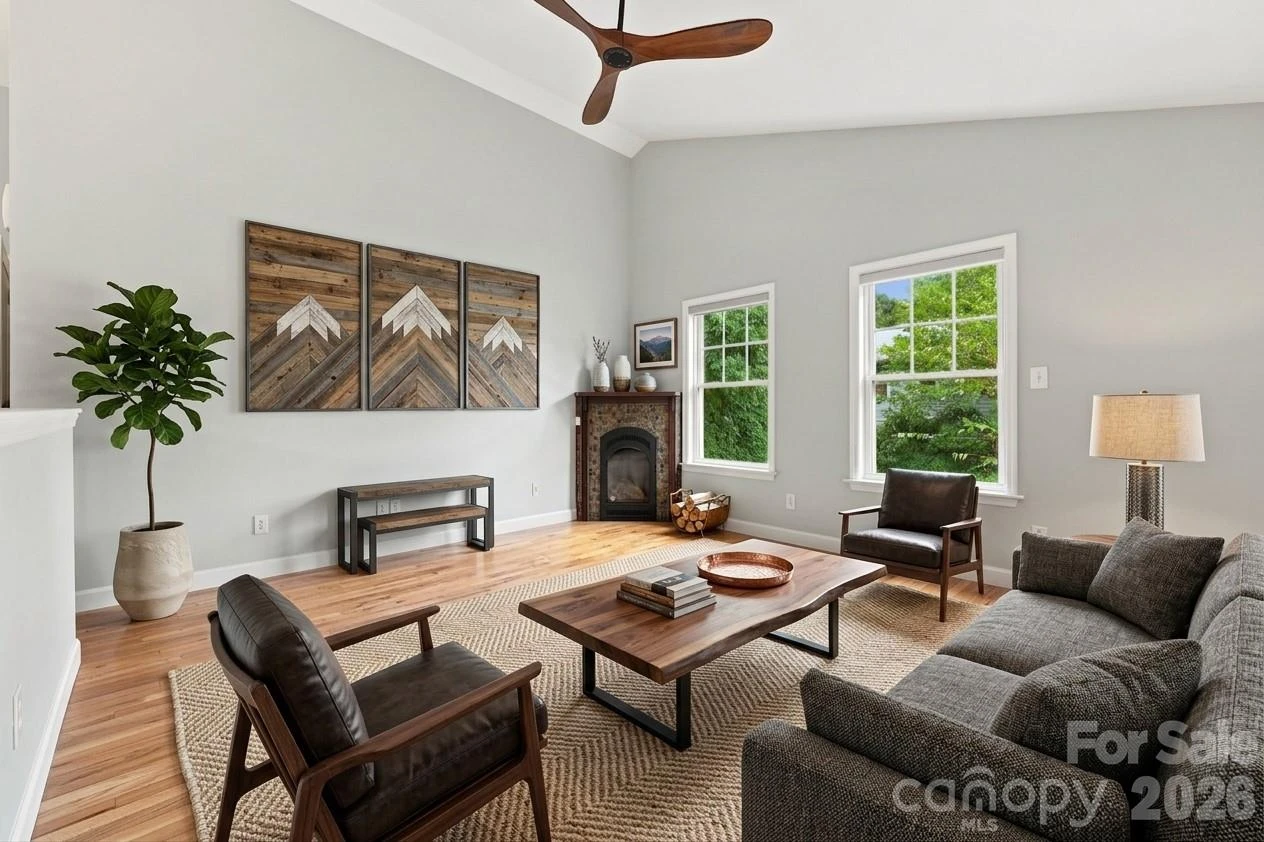 146 Courtland Avenue - Photo 17