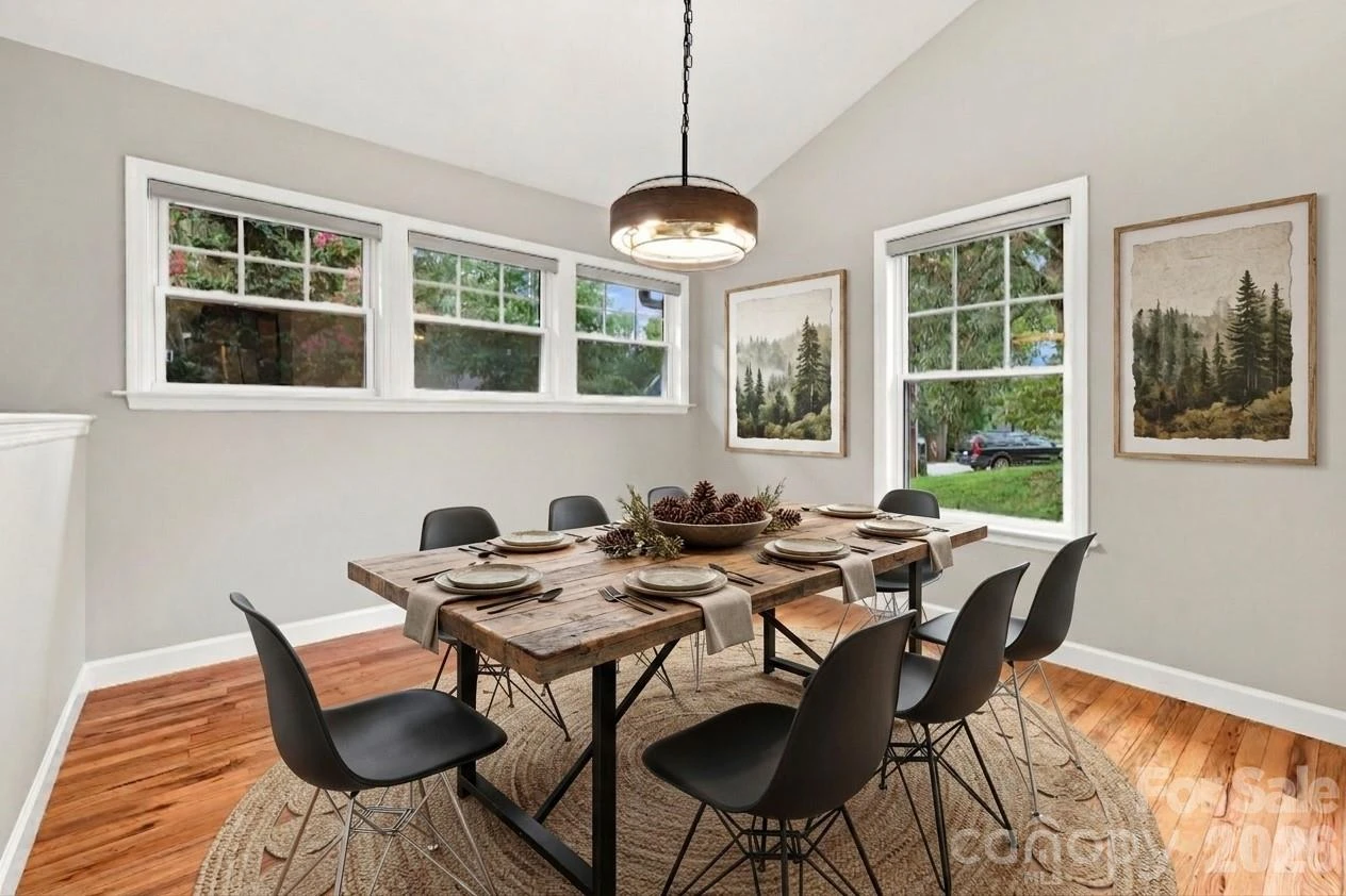 146 Courtland Avenue - Photo 20