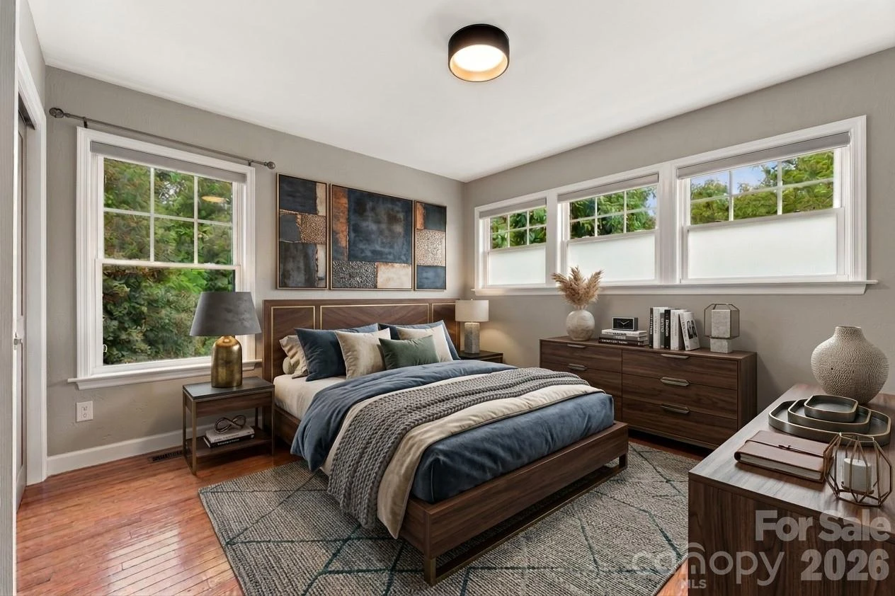 146 Courtland Avenue - Photo 27