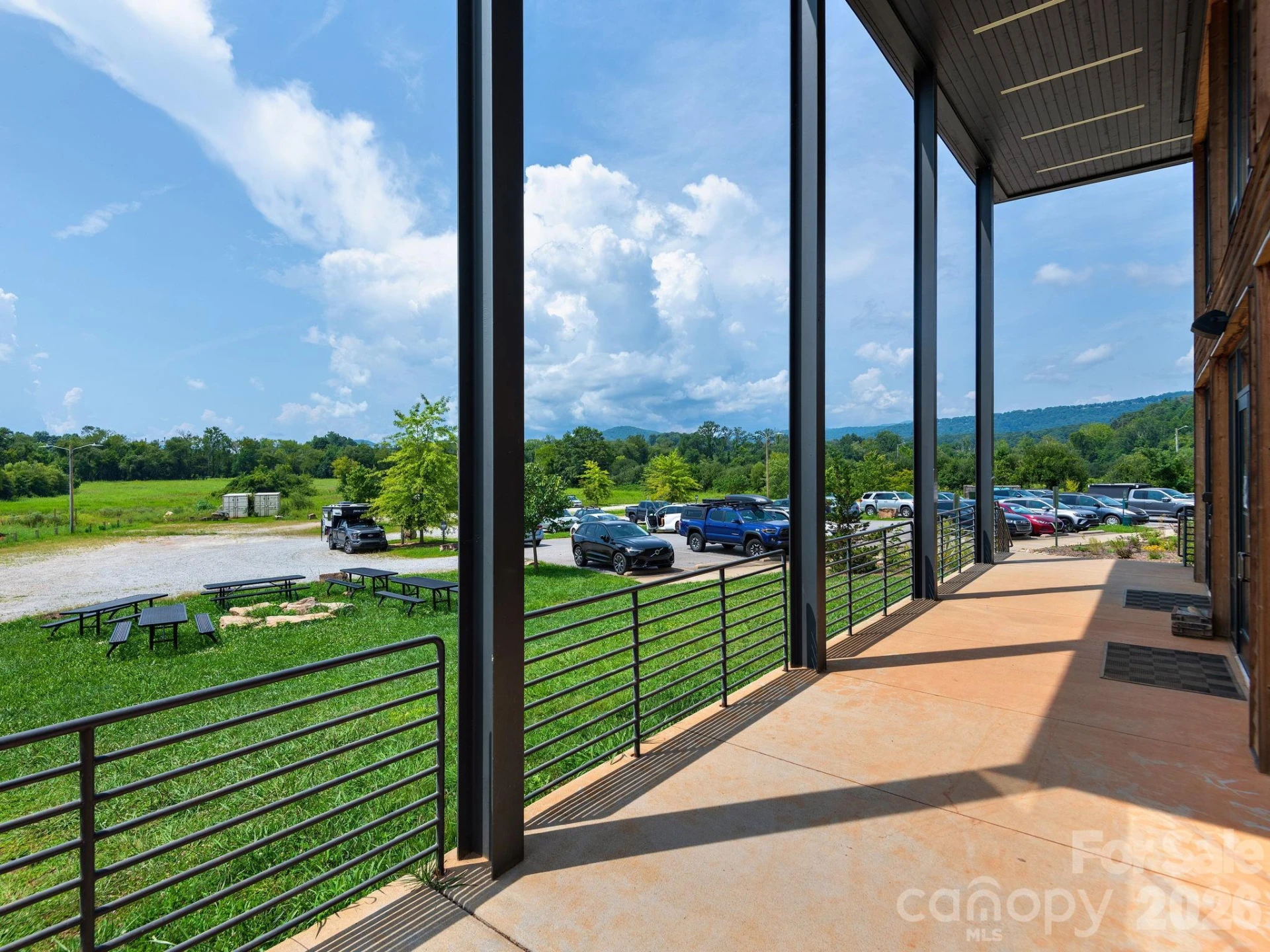 701 Old Fanning Bridge Road - Photo 6
