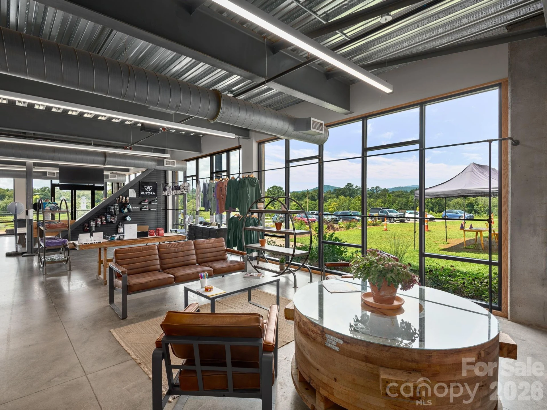 701 Old Fanning Bridge Road - Photo 9