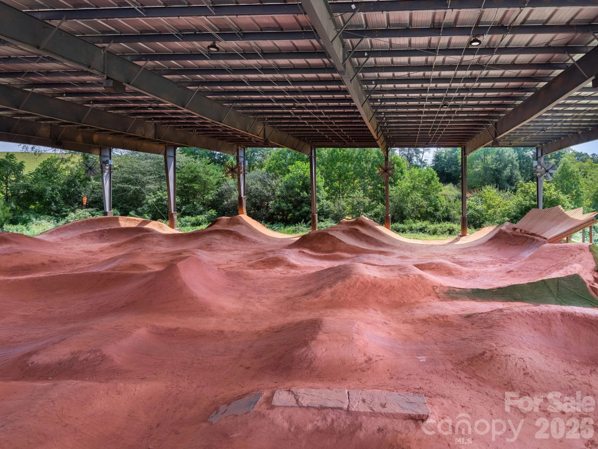 701 Old Fanning Bridge Road - Photo 18