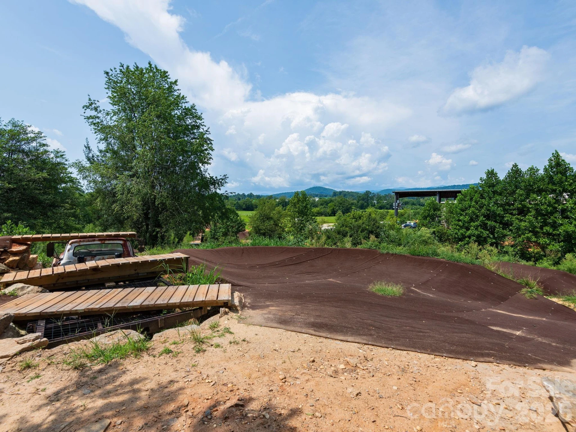 701 Old Fanning Bridge Road - Photo 20