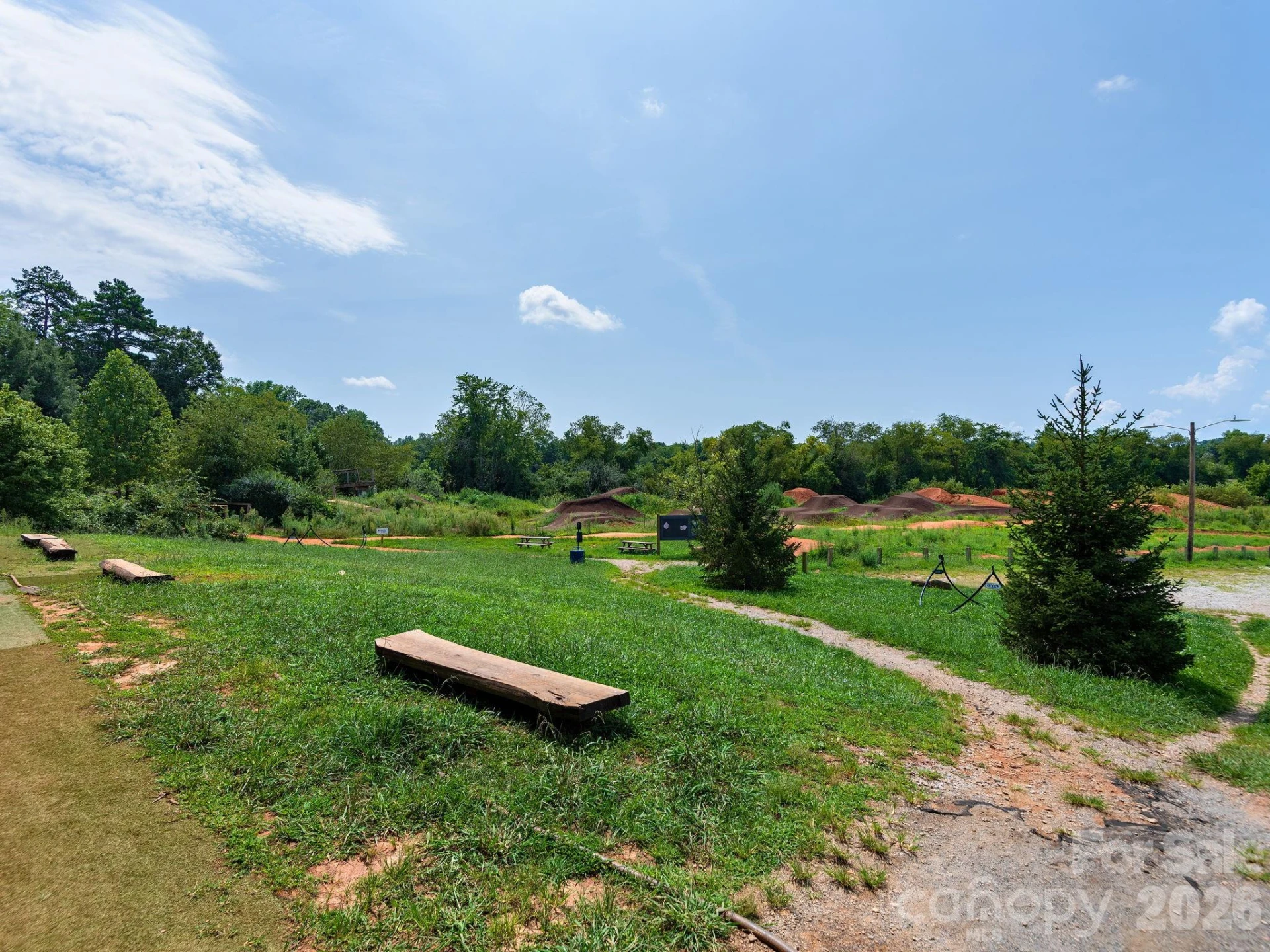 701 Old Fanning Bridge Road - Photo 21