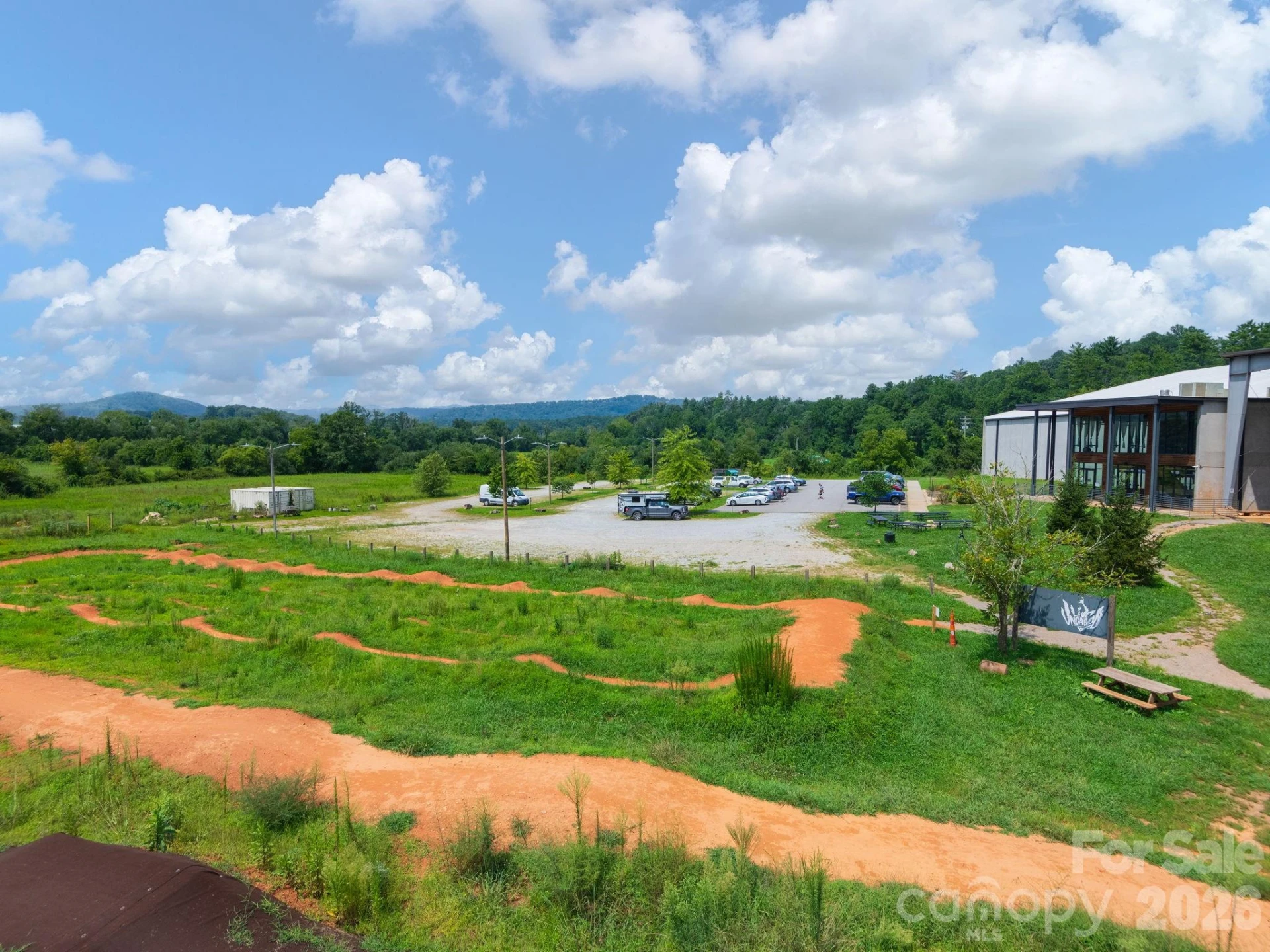 701 Old Fanning Bridge Road - Photo 26