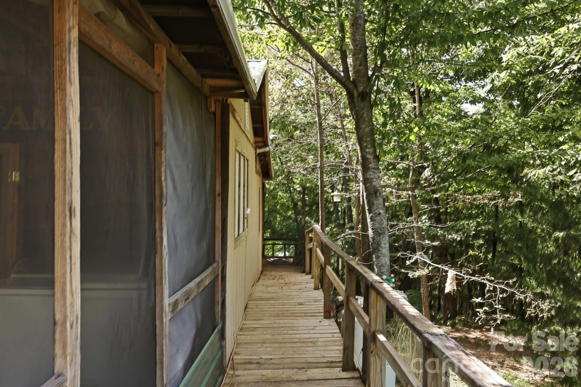 464 Mason Road - Photo 5