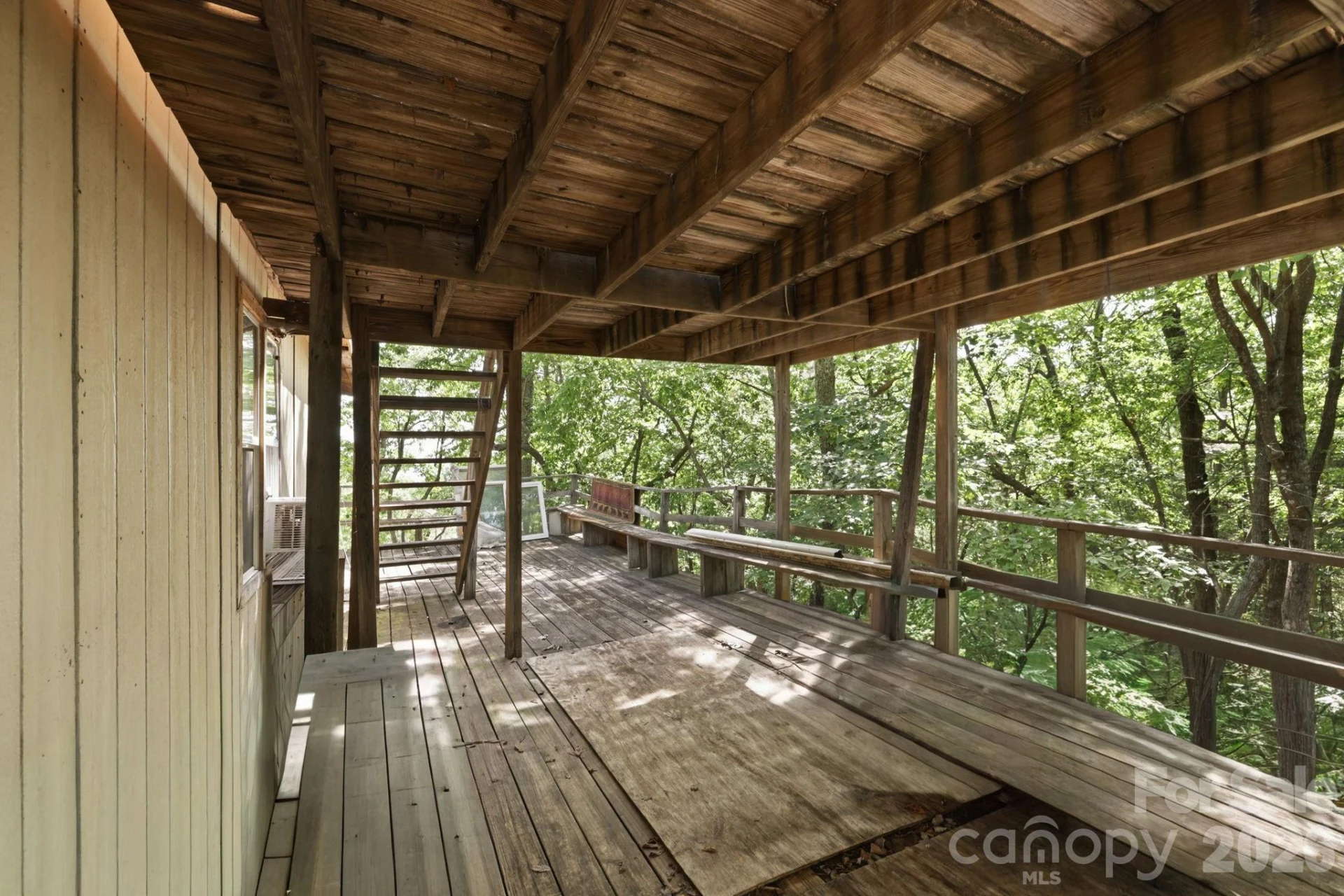 464 Mason Road - Photo 6