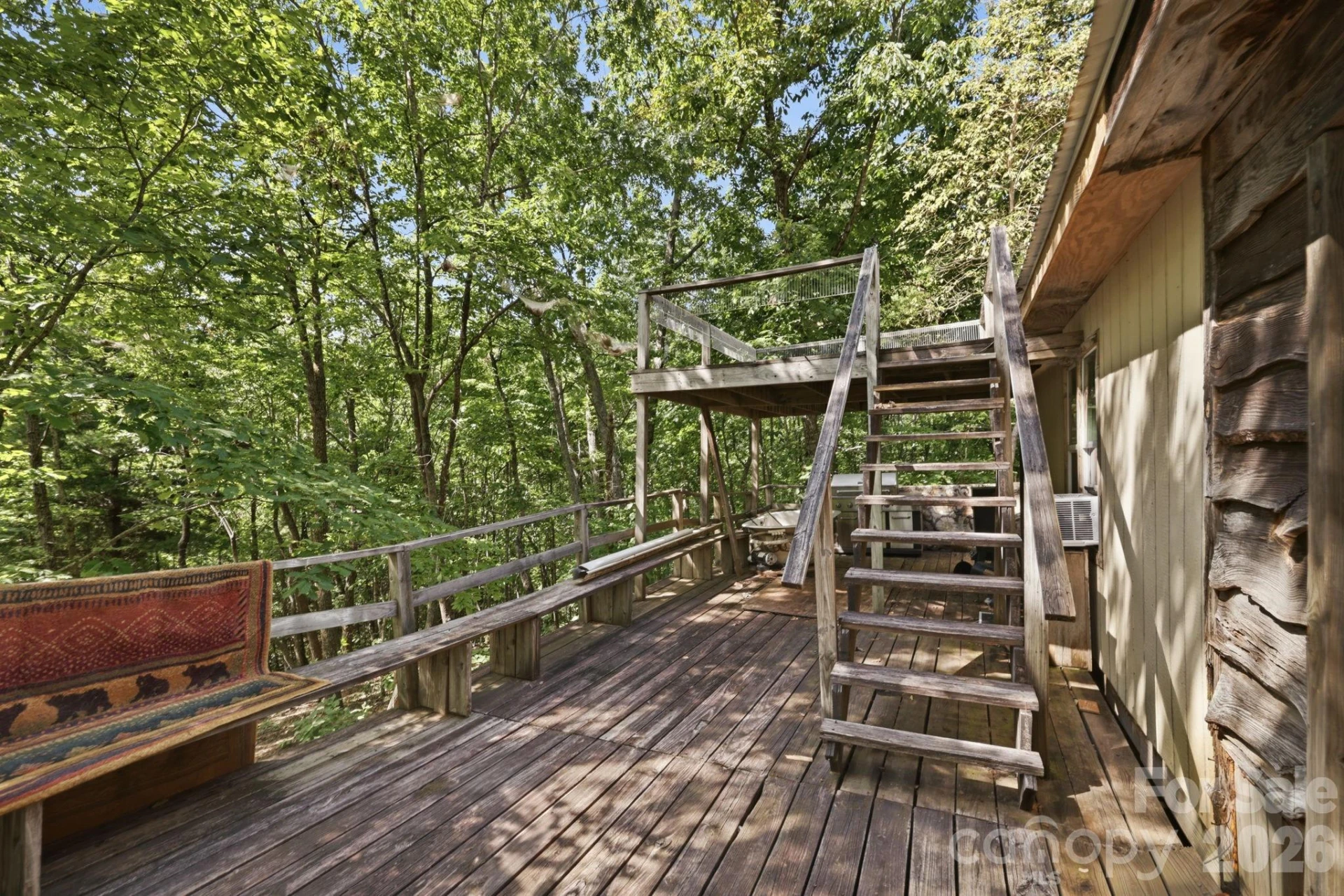 464 Mason Road - Photo 7