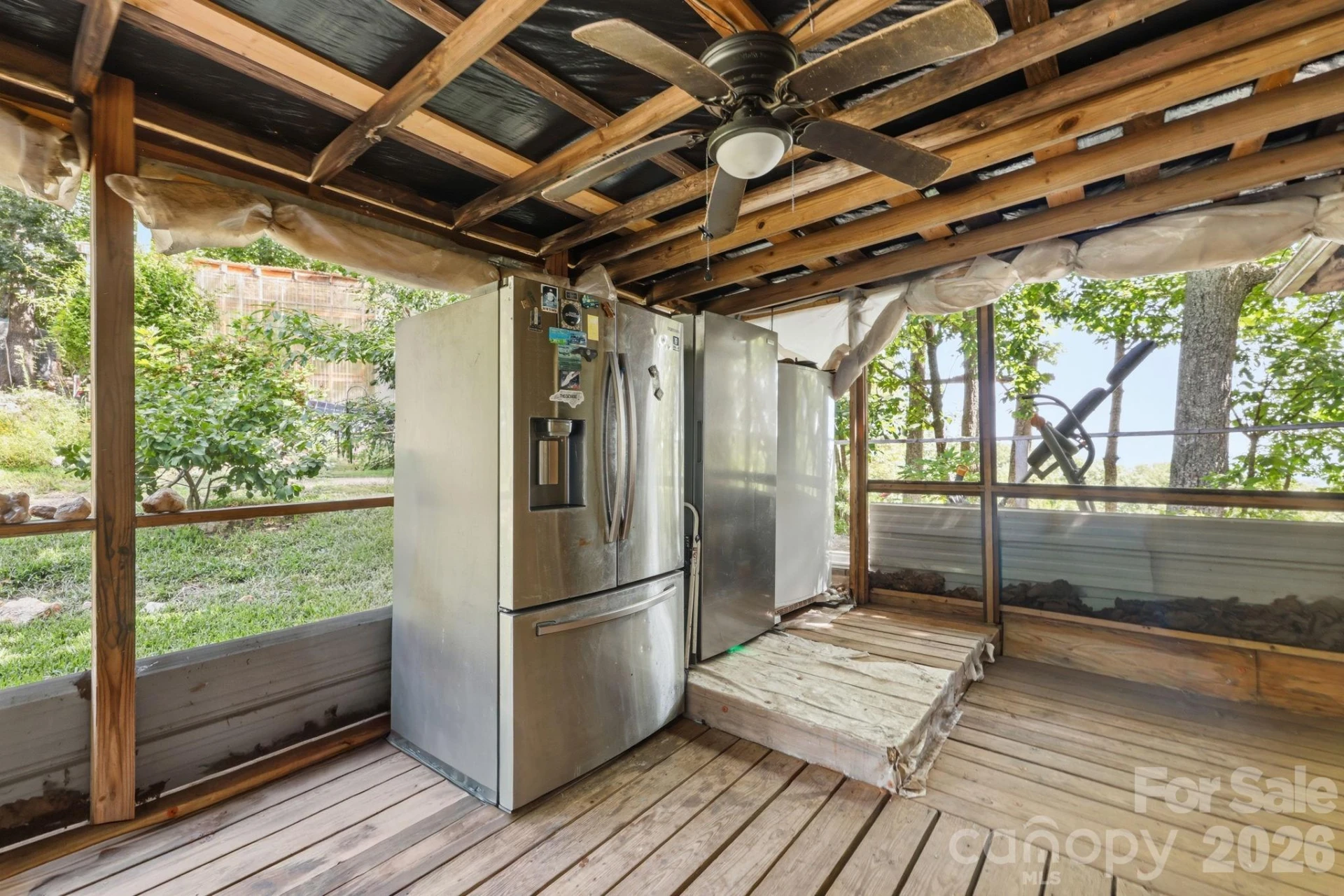 464 Mason Road - Photo 9