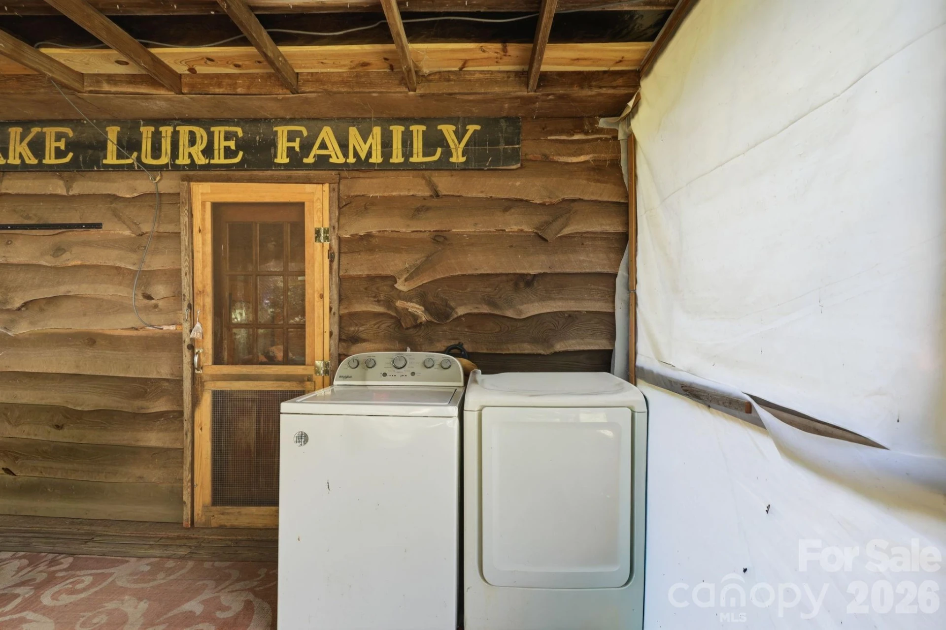 464 Mason Road - Photo 10
