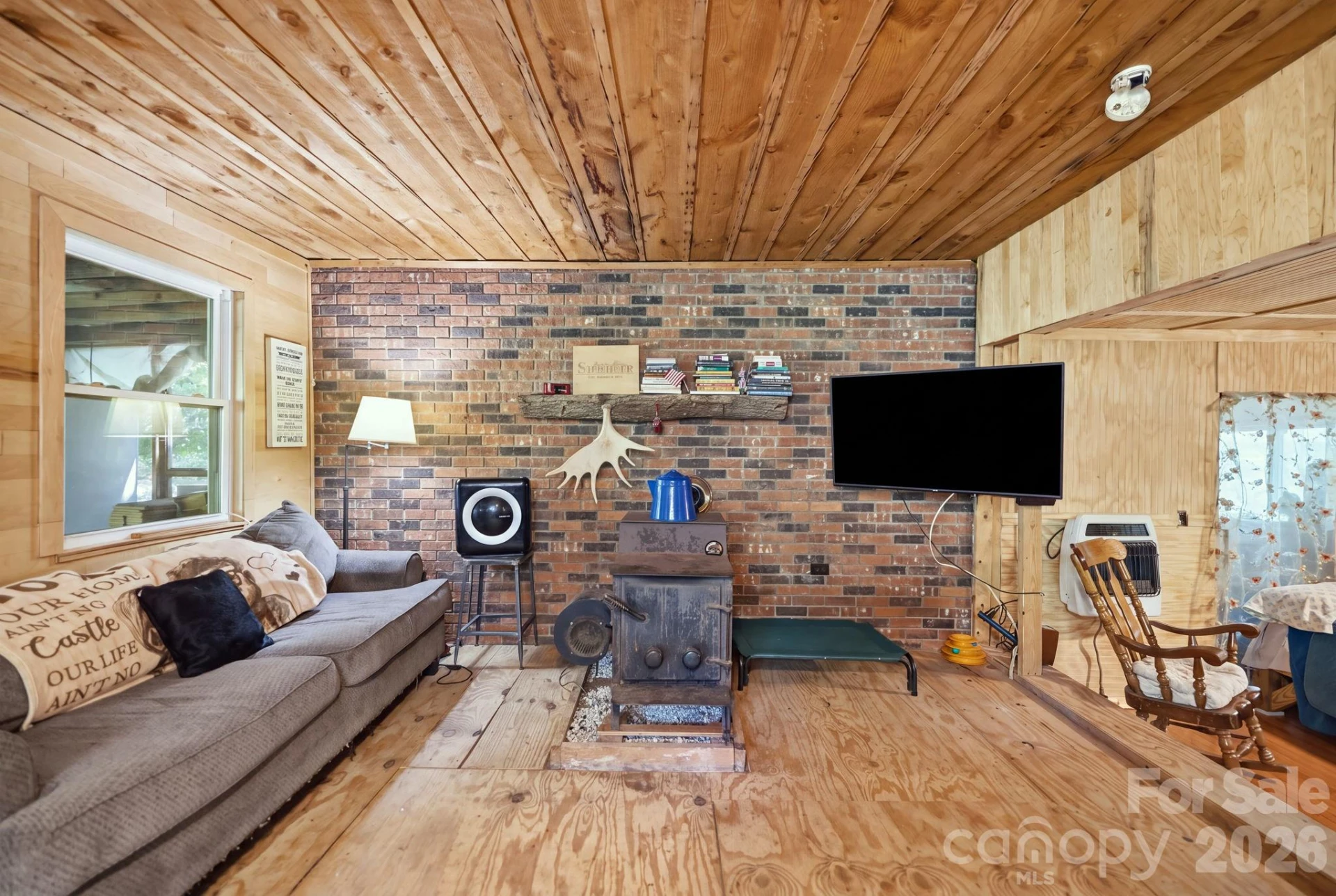 464 Mason Road - Photo 13