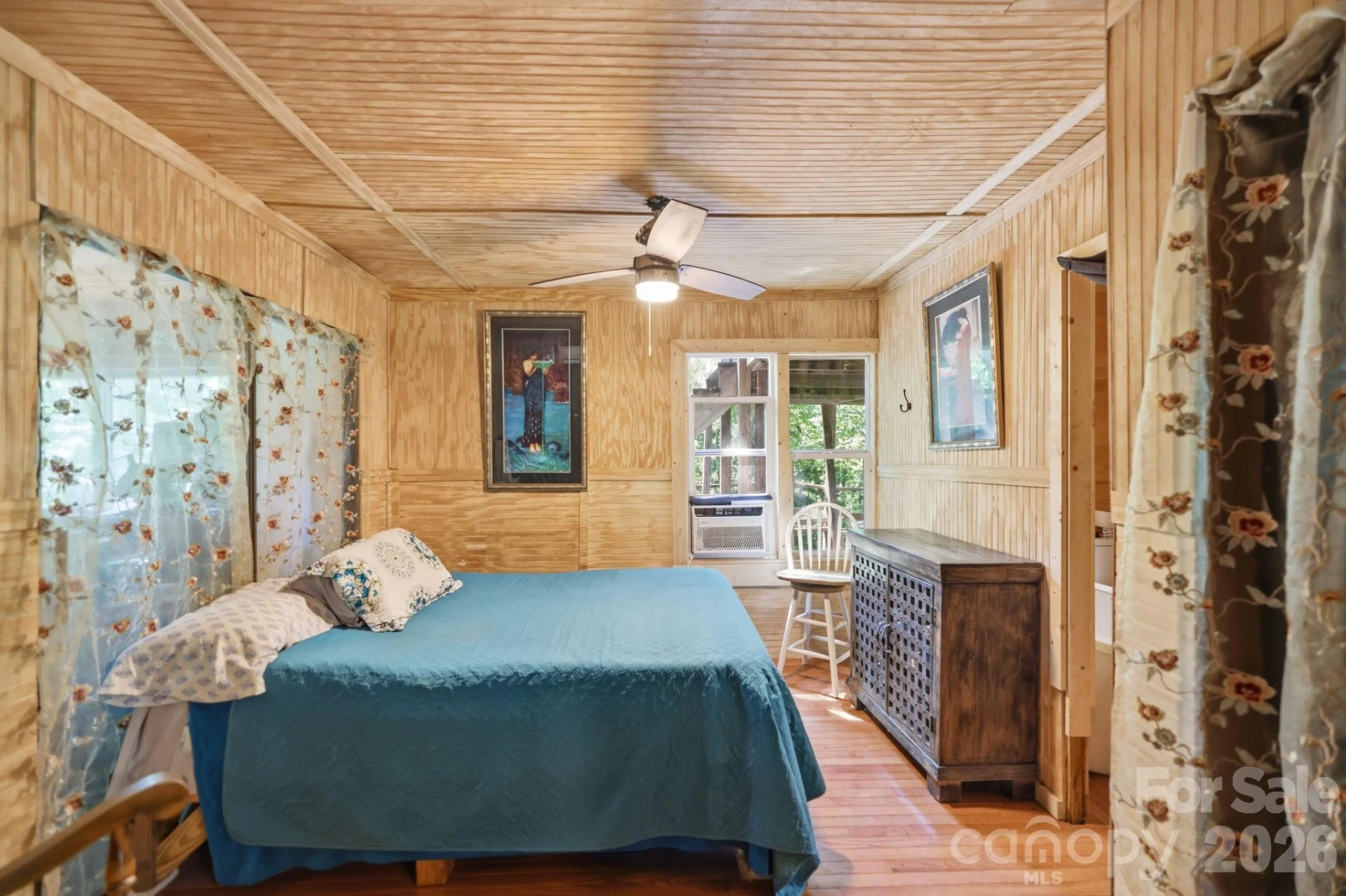 464 Mason Road - Photo 14