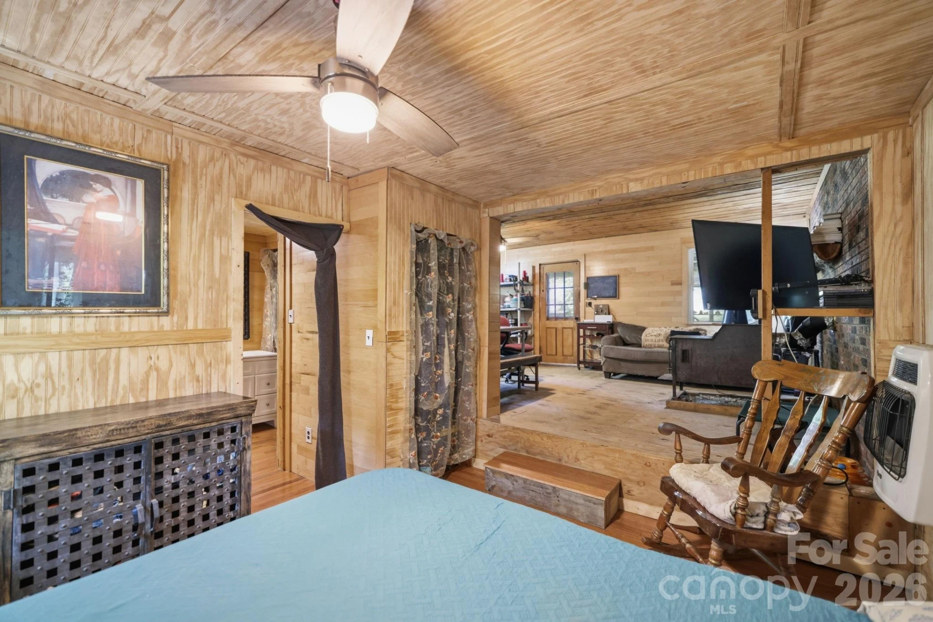464 Mason Road - Photo 15