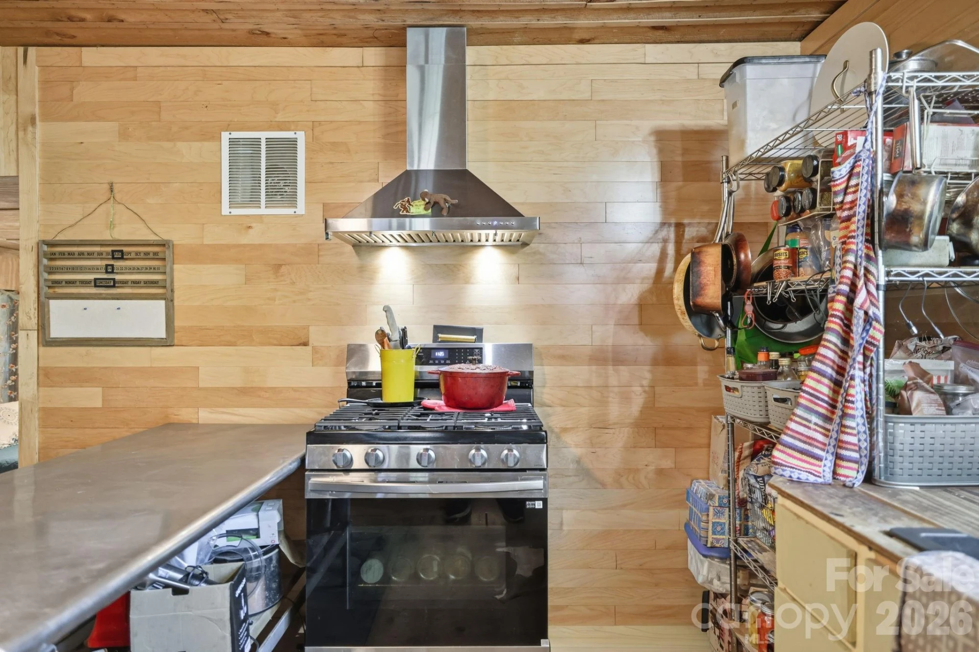 464 Mason Road - Photo 16
