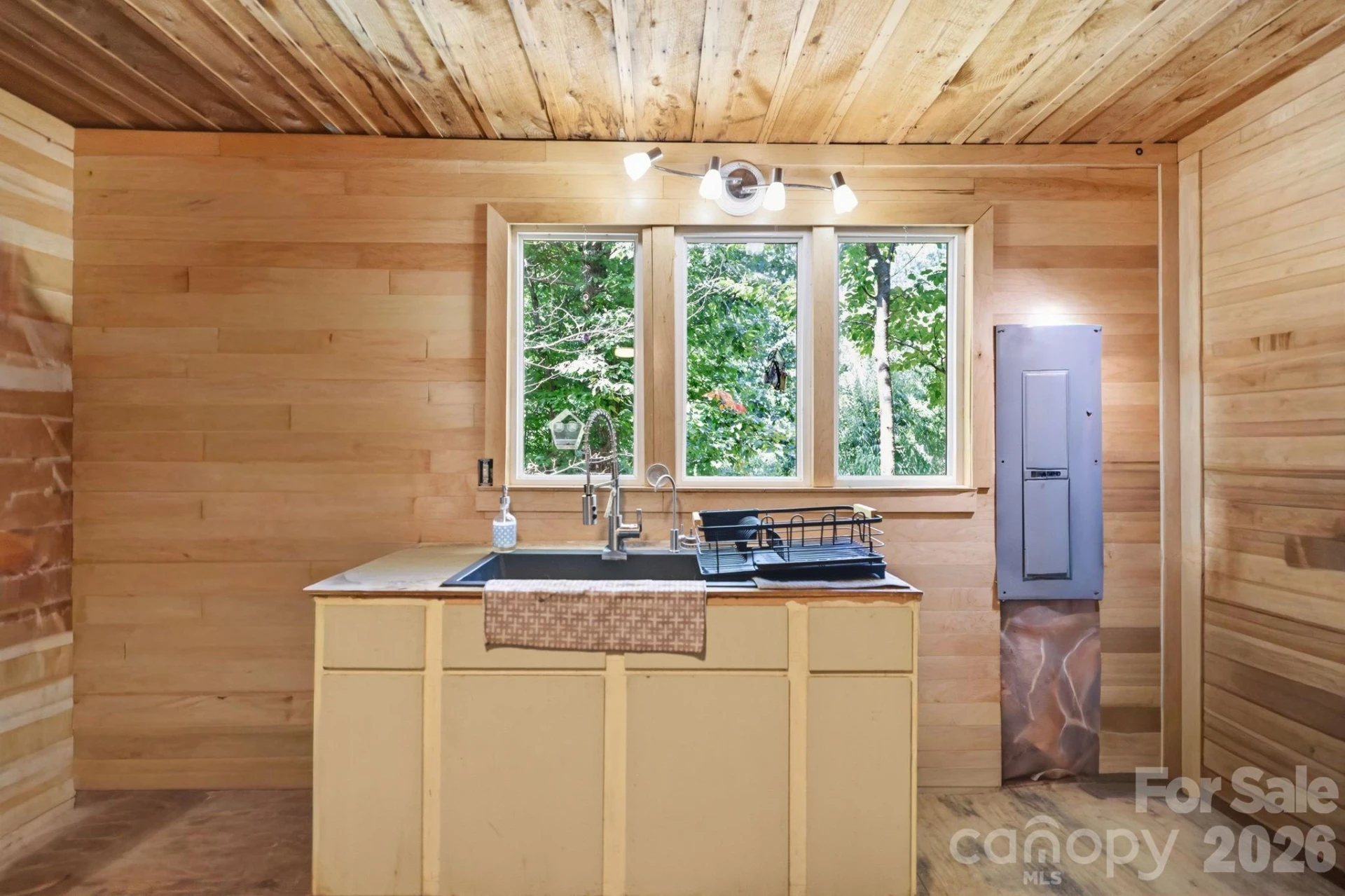 464 Mason Road - Photo 17
