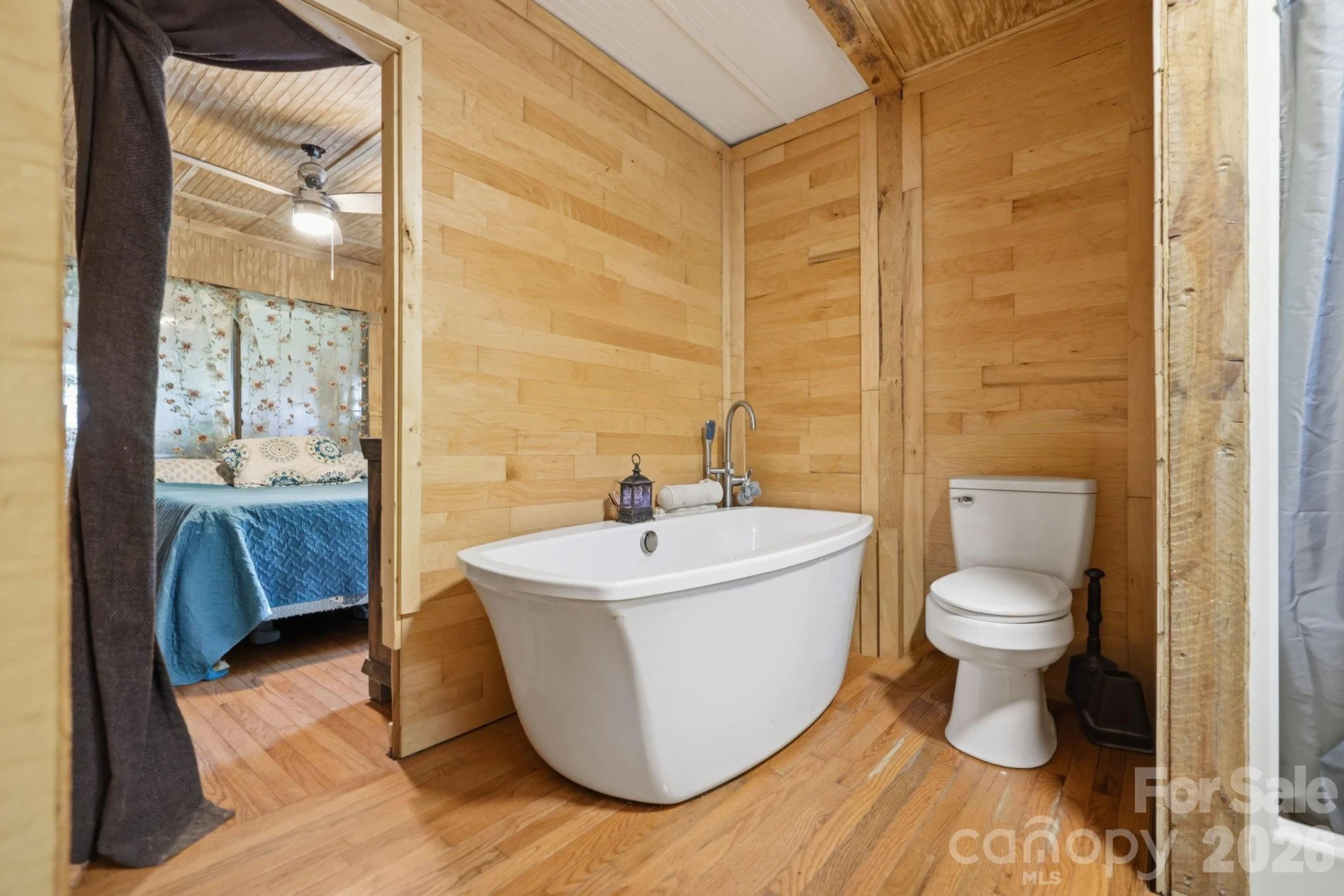 464 Mason Road - Photo 19