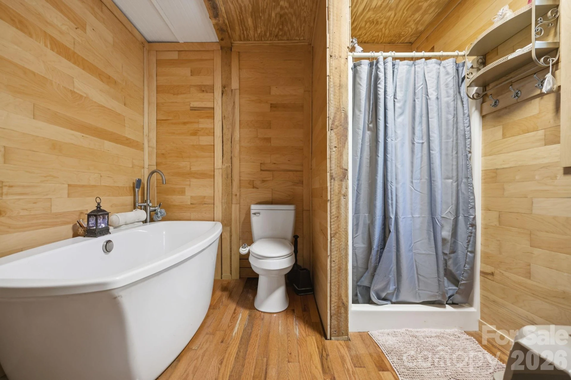 464 Mason Road - Photo 20