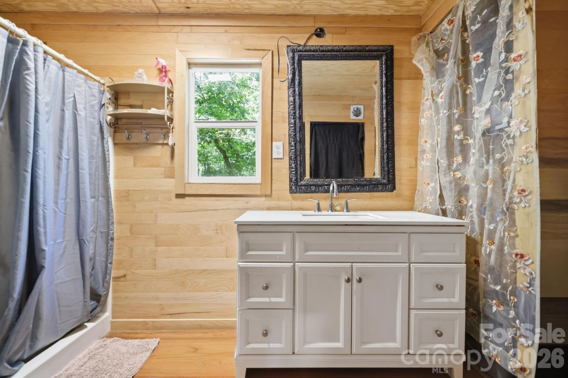 464 Mason Road - Photo 21