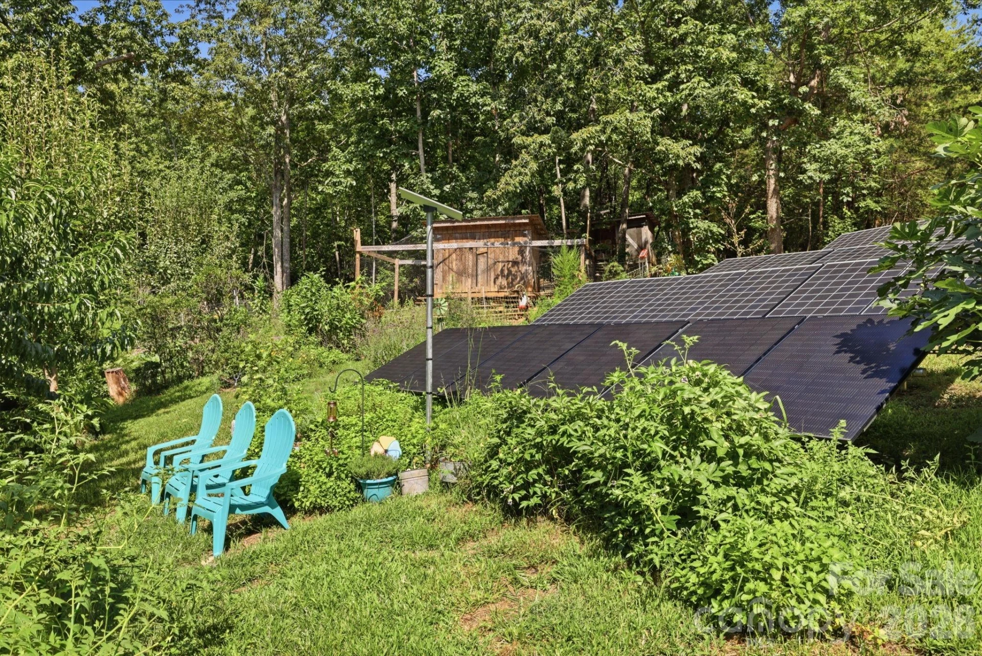 464 Mason Road - Photo 24
