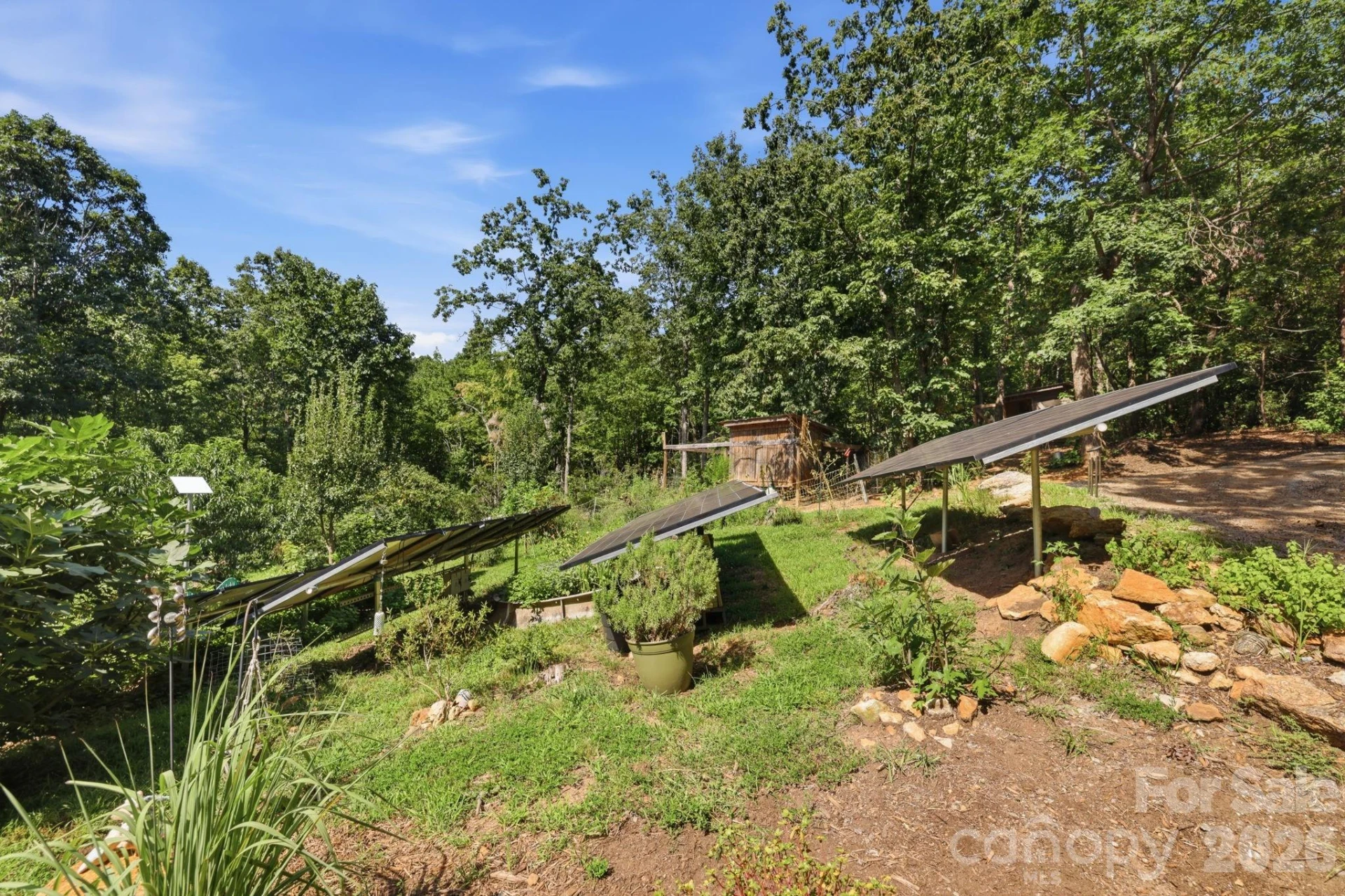 464 Mason Road - Photo 26