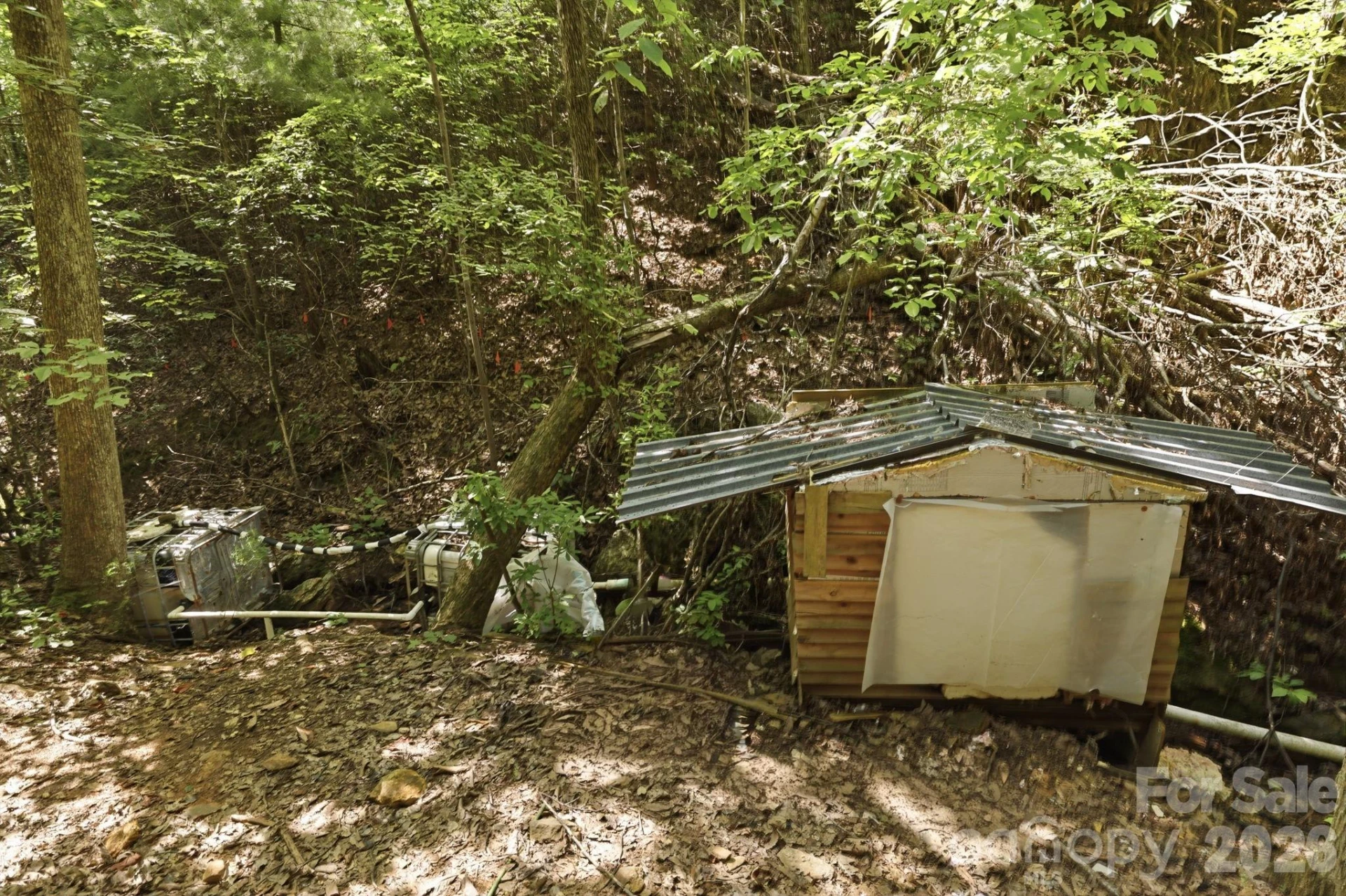464 Mason Road - Photo 28