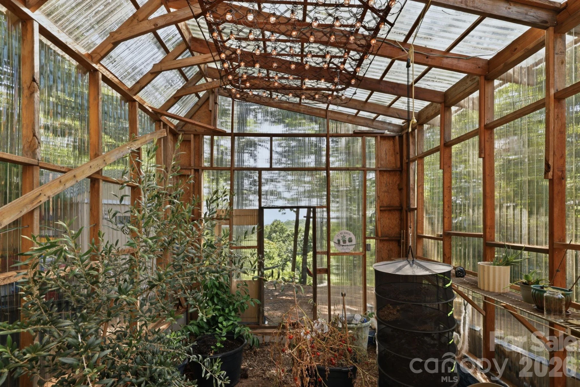 464 Mason Road - Photo 29