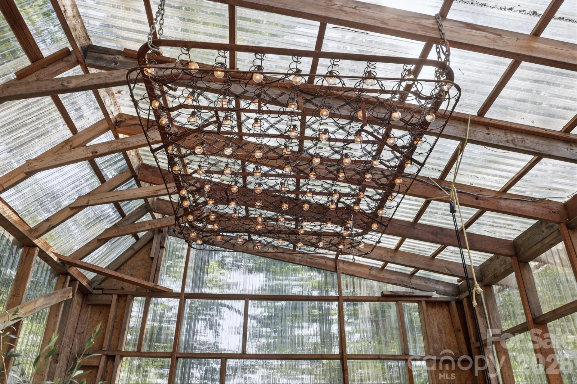 464 Mason Road - Photo 30