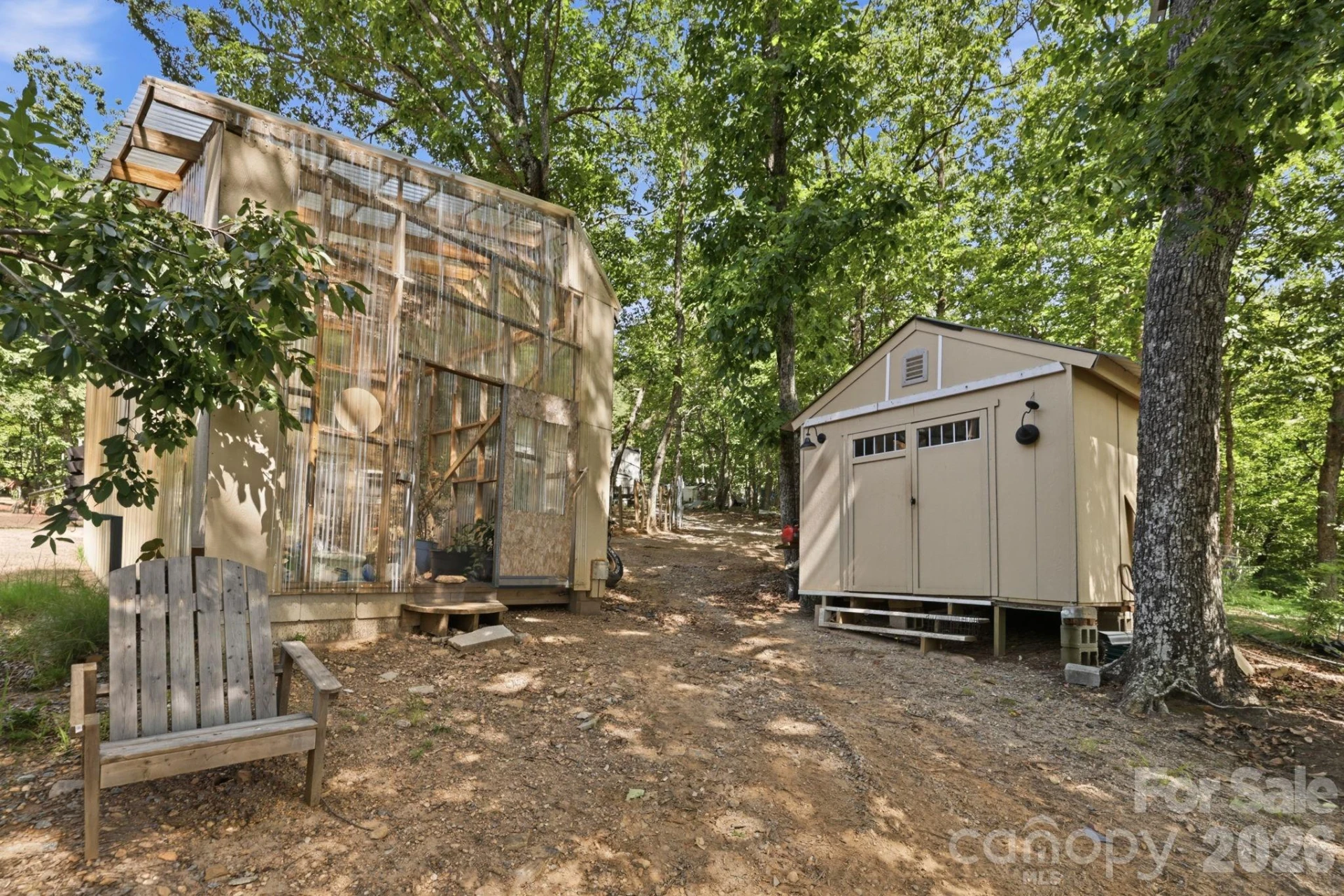 464 Mason Road - Photo 31