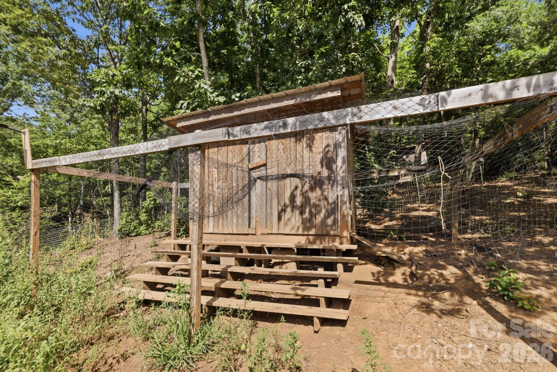 464 Mason Road - Photo 32
