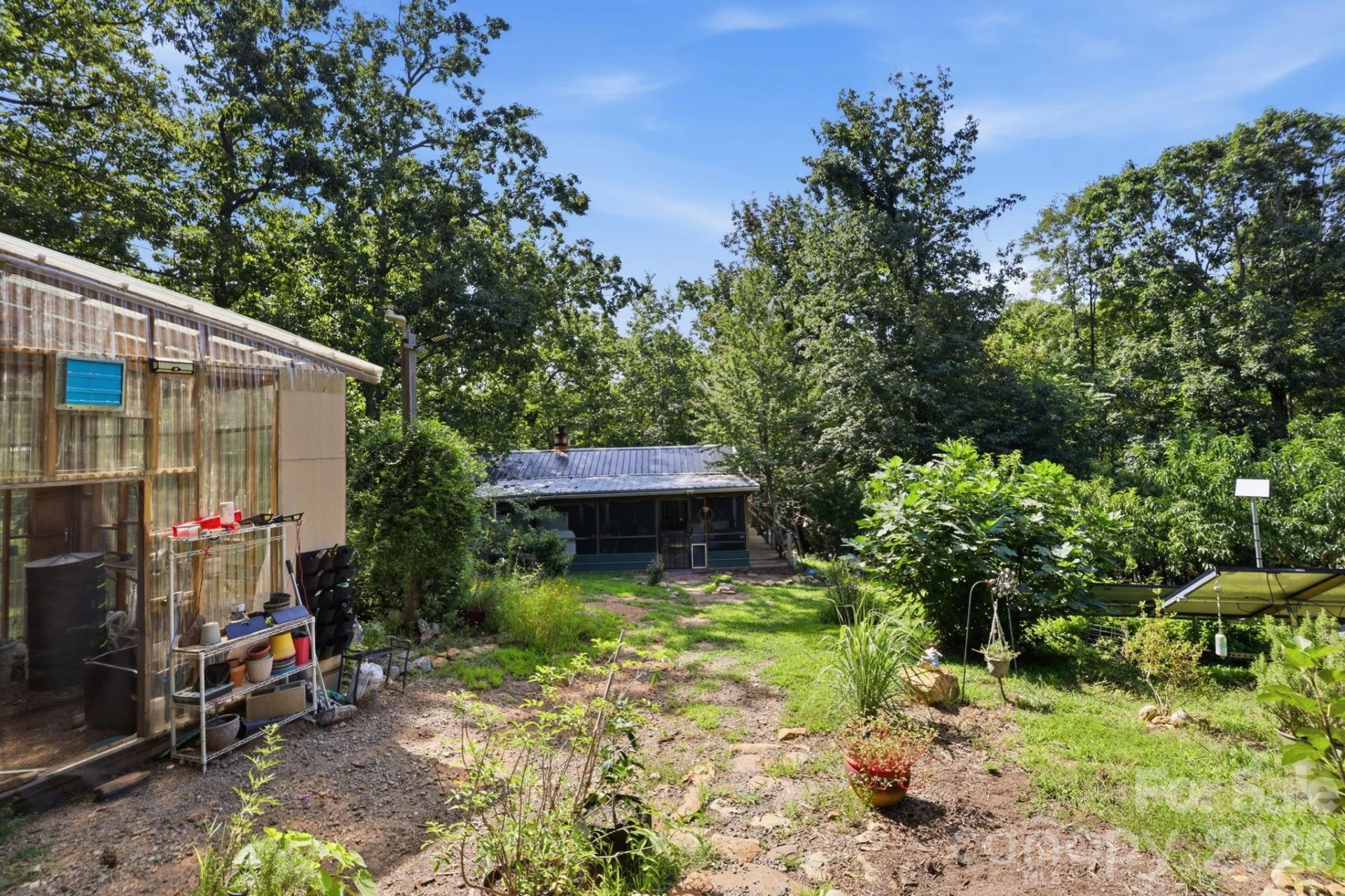 464 Mason Road - Photo 33