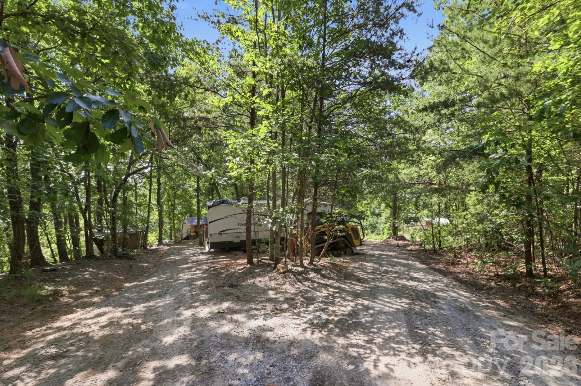 464 Mason Road - Photo 34