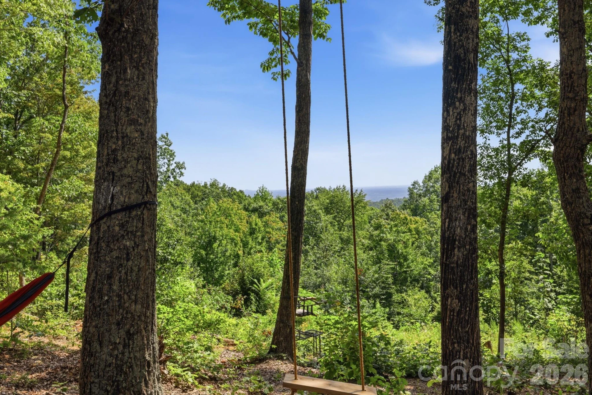 464 Mason Road - Photo 35