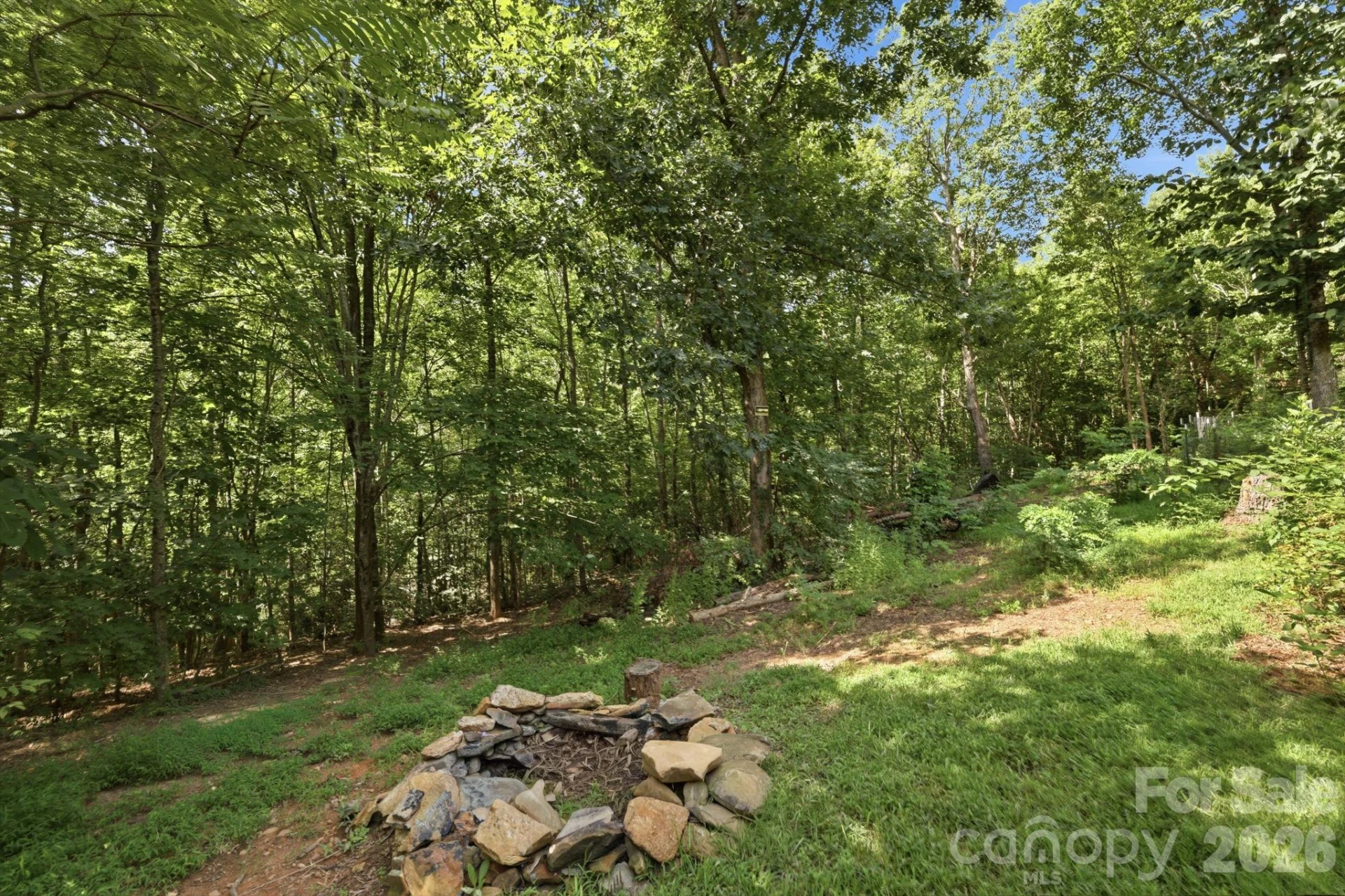 464 Mason Road - Photo 37