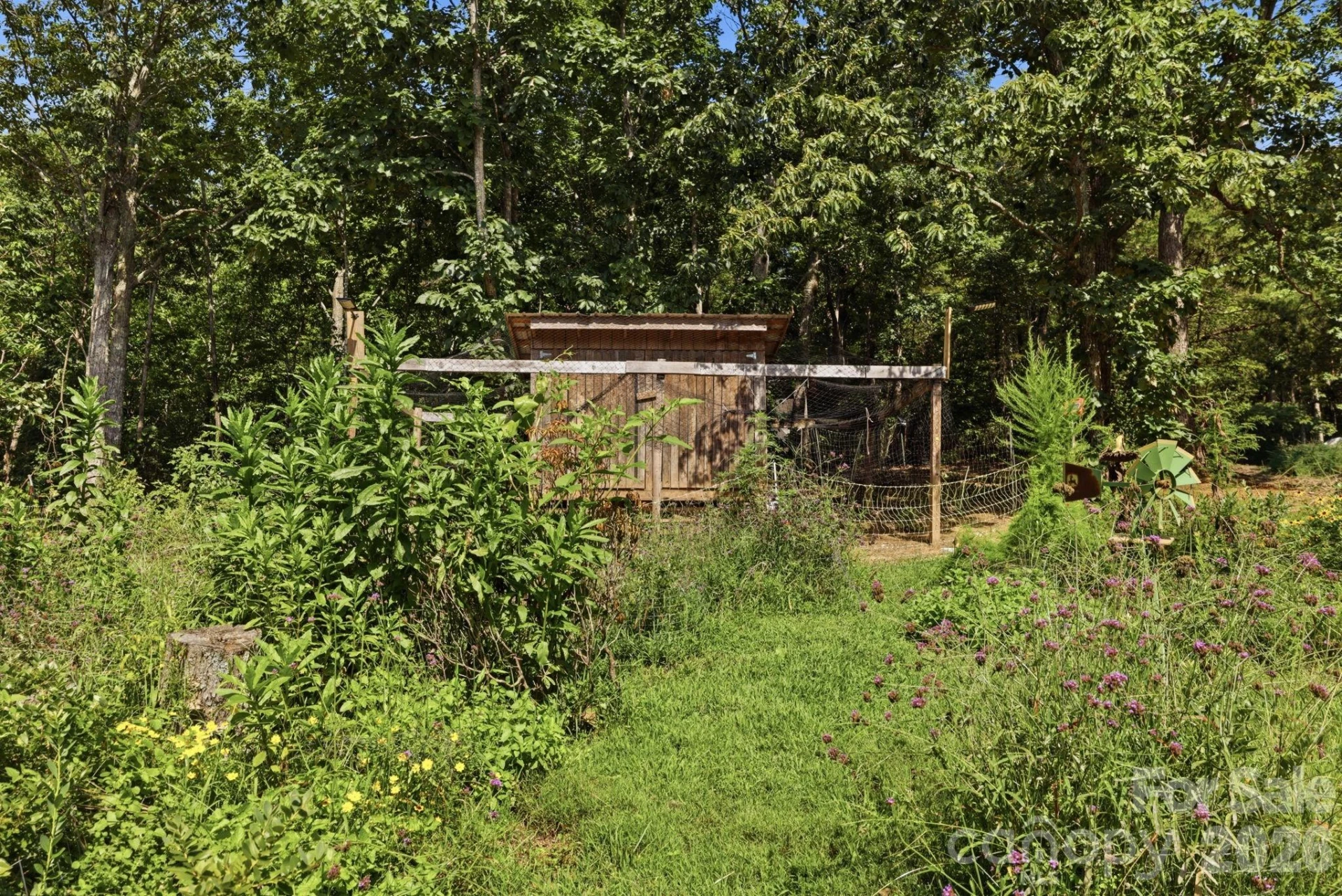 464 Mason Road - Photo 38