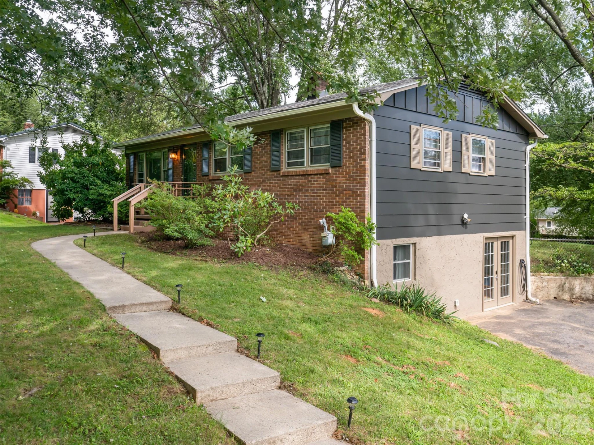 245 Weston Road