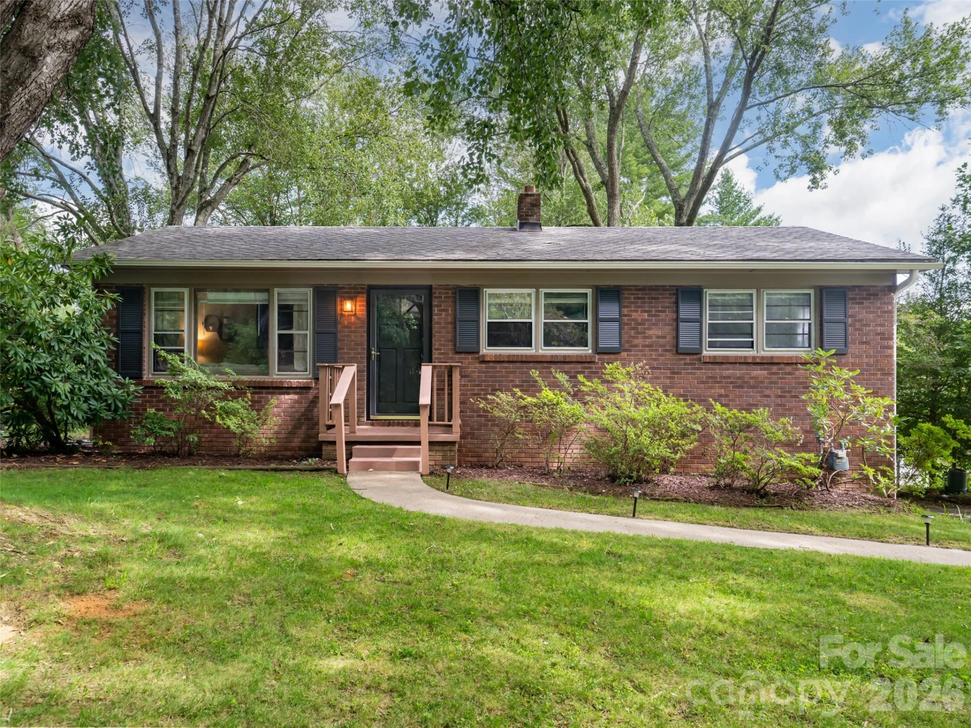 245 Weston Road - Photo 2