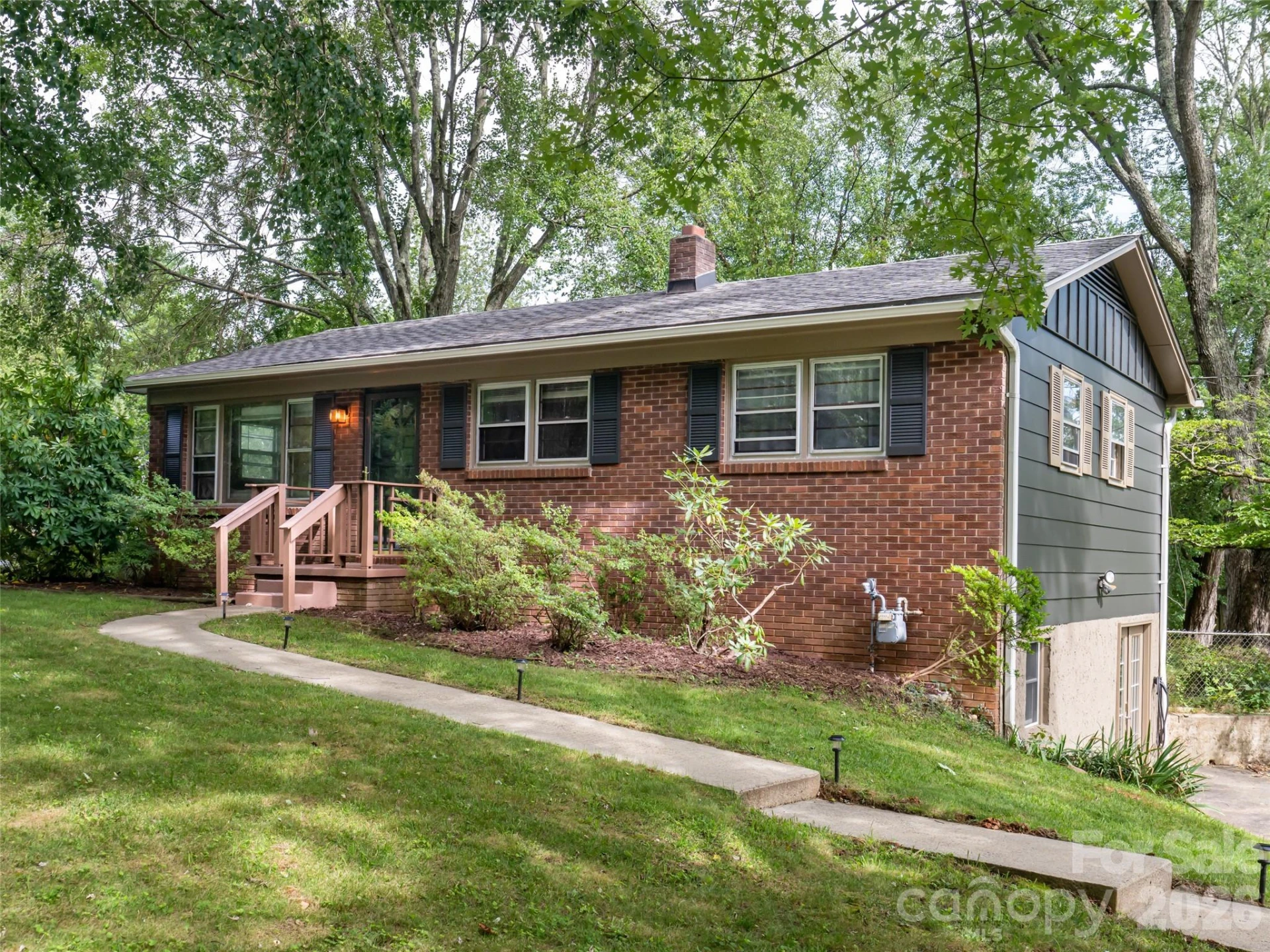 245 Weston Road - Photo 3