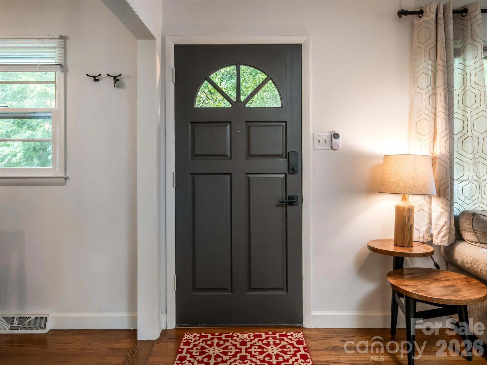 245 Weston Road - Photo 5