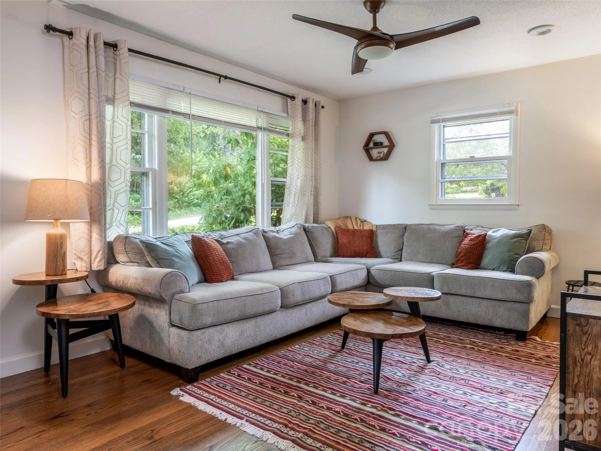 245 Weston Road - Photo 6